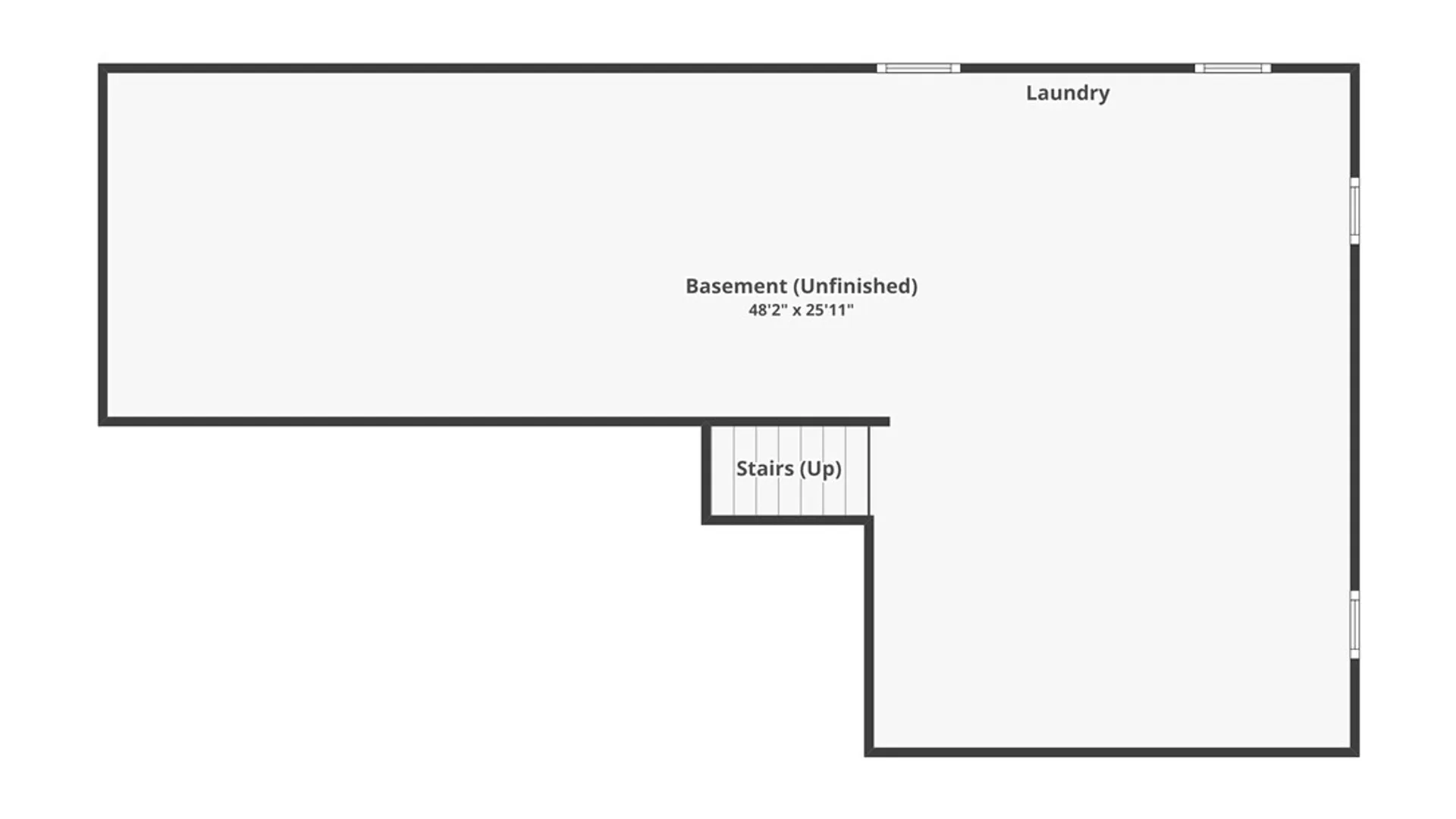 Property at 30 Morgott Avenue, West Seneca, NY 14224 41
