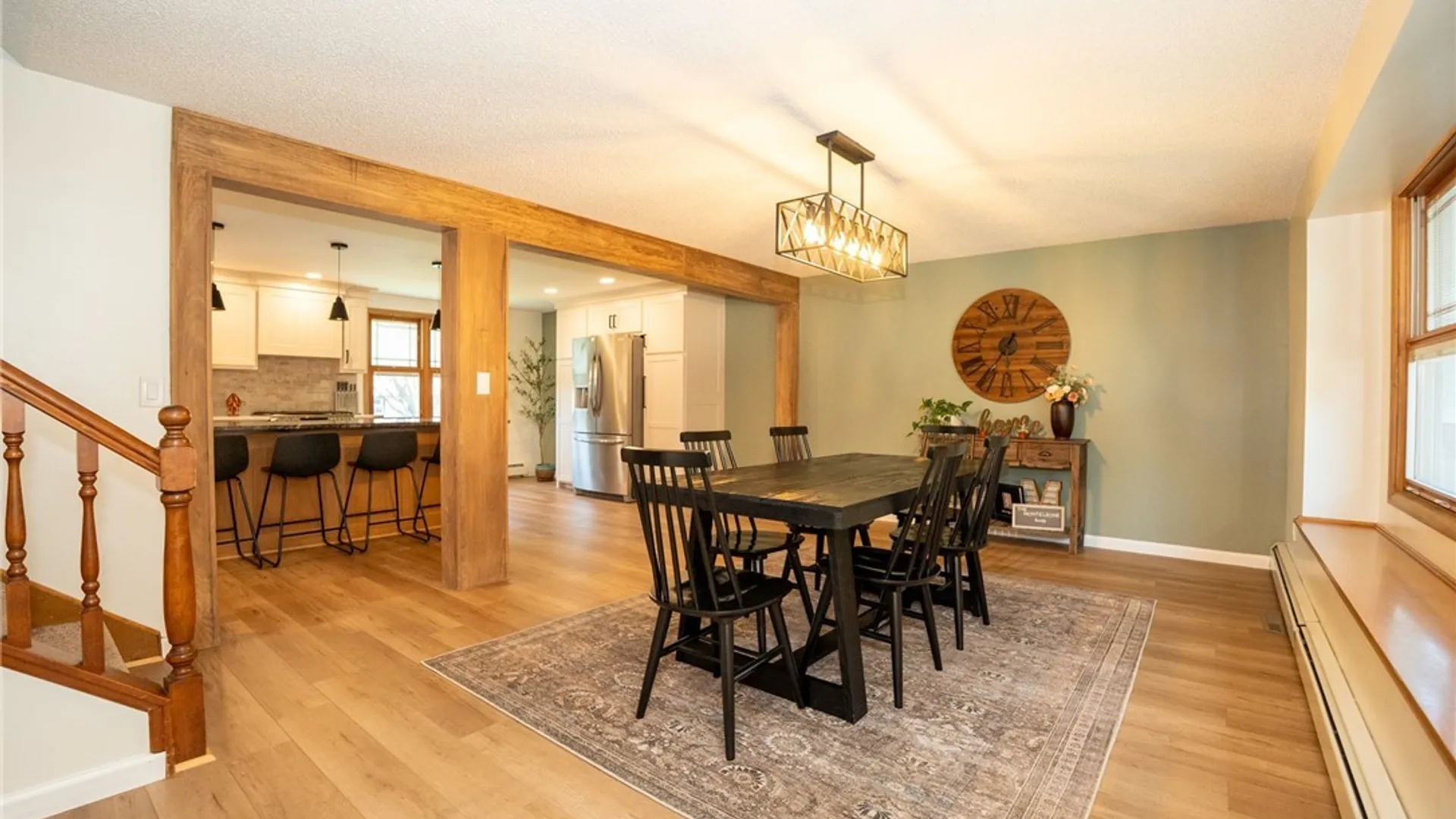 Property at 30 Morgott Avenue, West Seneca, NY 14224 5