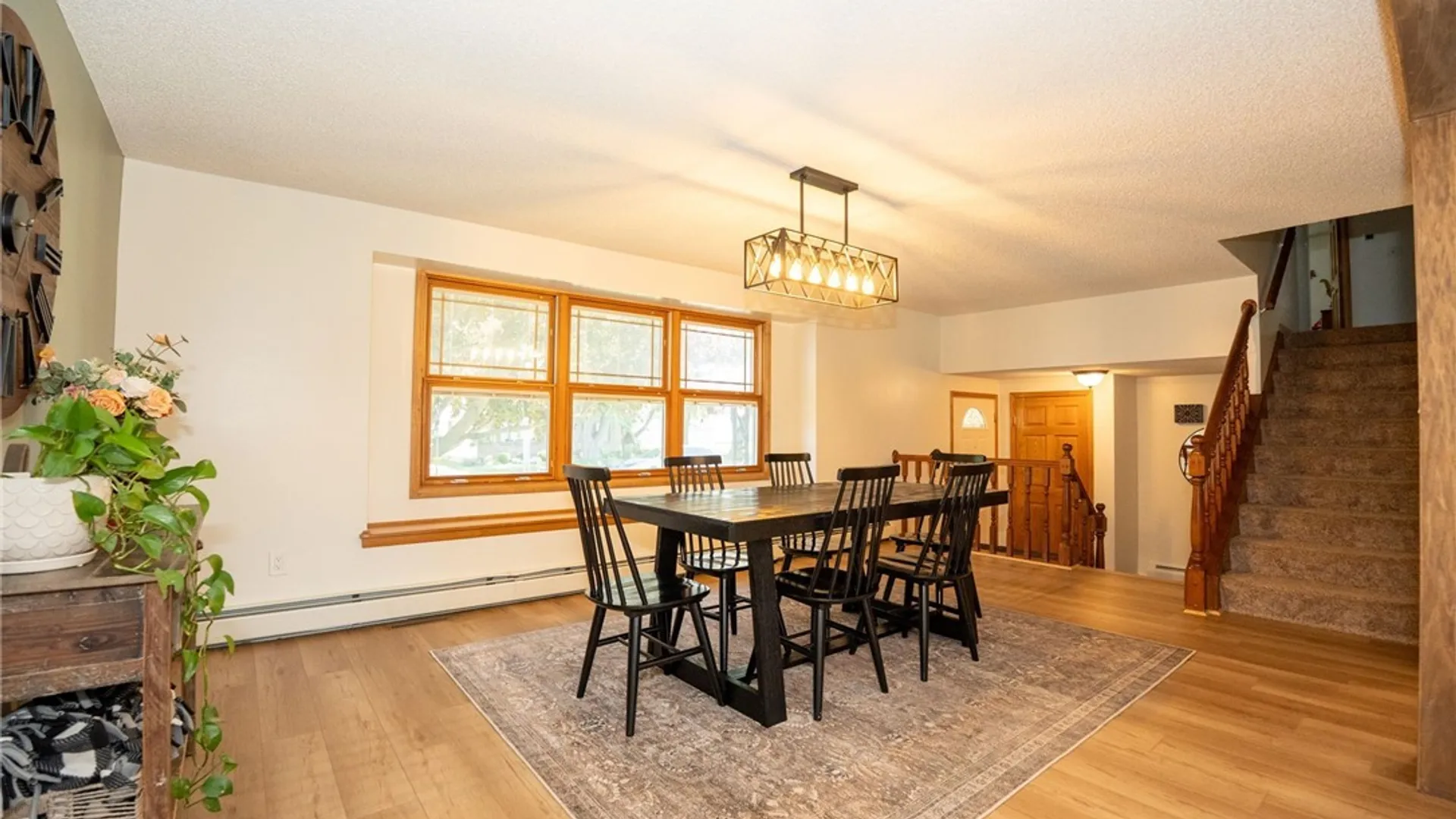 Property at 30 Morgott Avenue, West Seneca, NY 14224 6