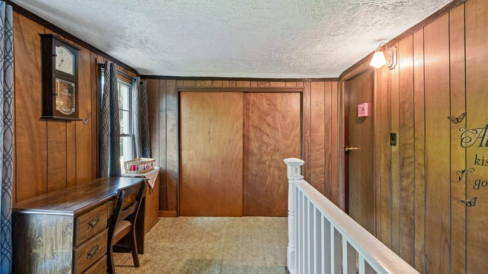 Property at 40 Waterloo Street, Galen, NY 14433 25