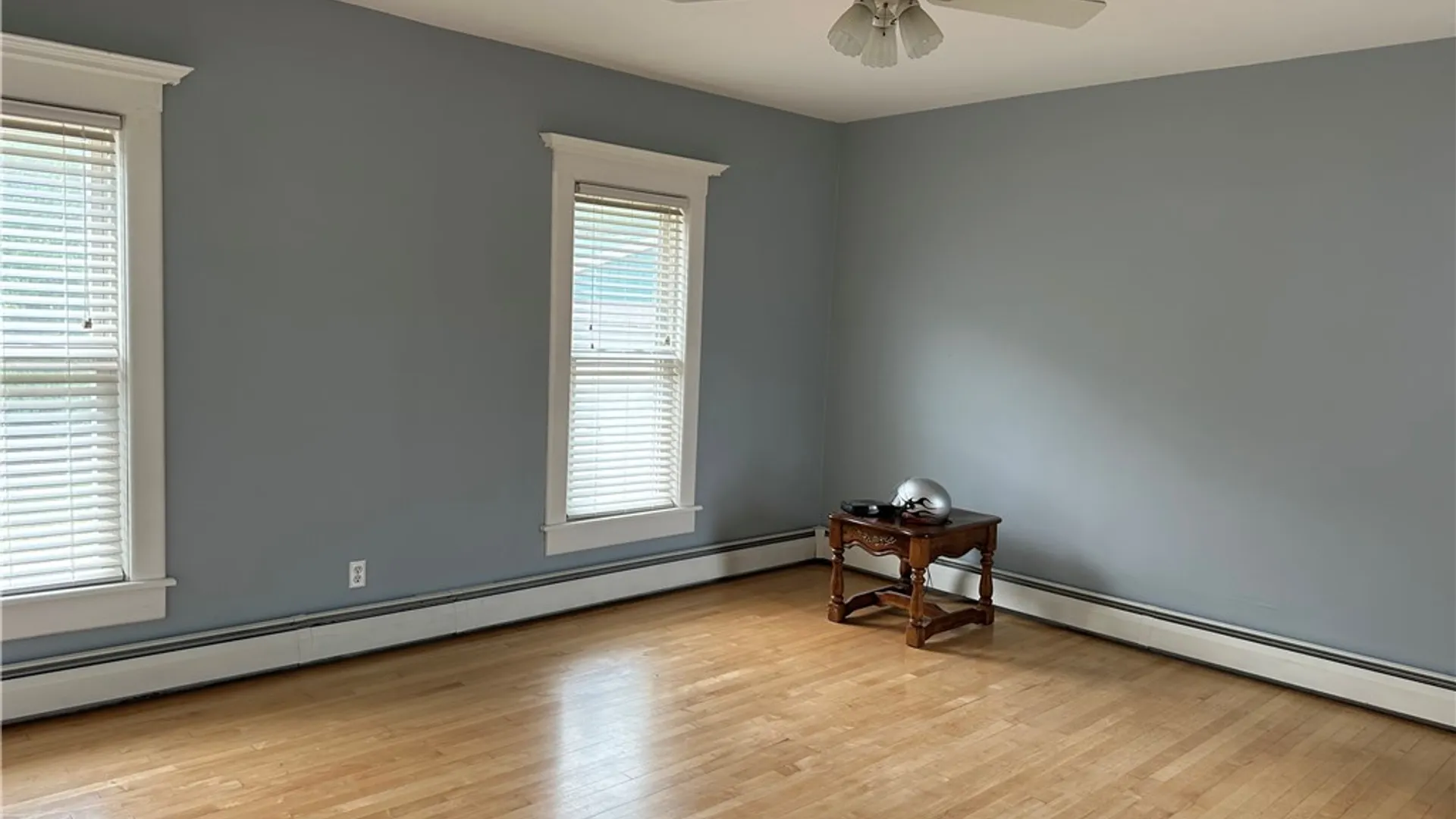 Property at 48 Cornen Street, Bradford City, PA 16701 14
