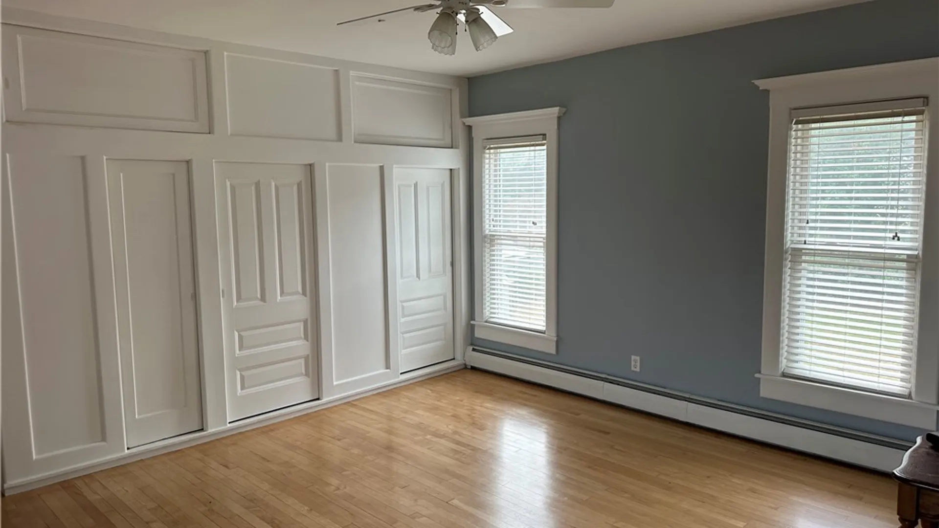 Property at 48 Cornen Street, Bradford City, PA 16701 15