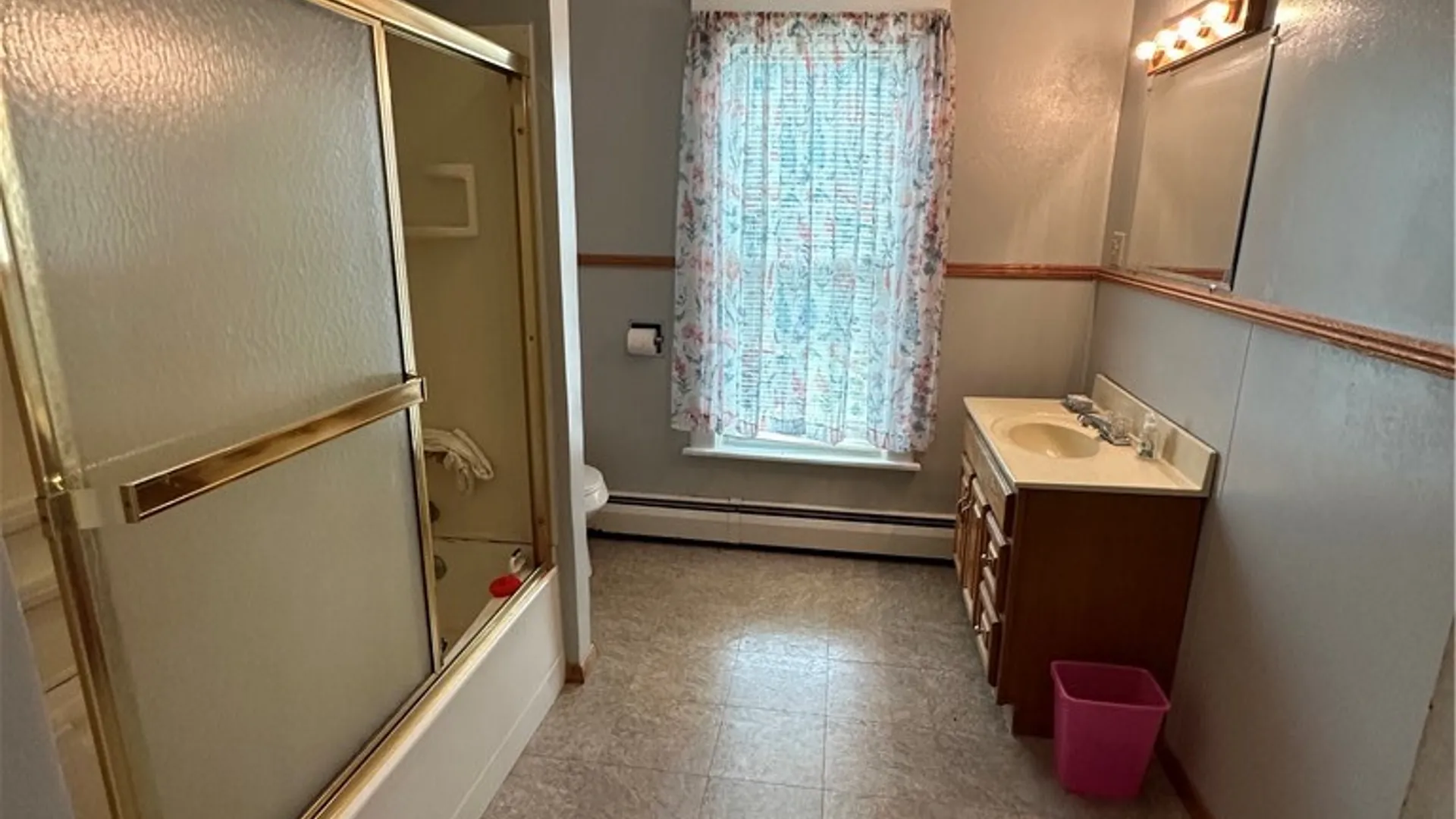 Property at 48 Cornen Street, Bradford City, PA 16701 19