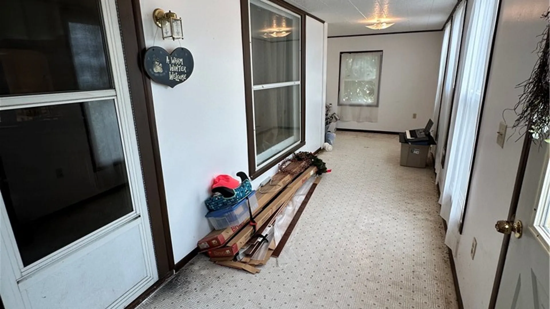 Property at 48 Cornen Street, Bradford City, PA 16701 20