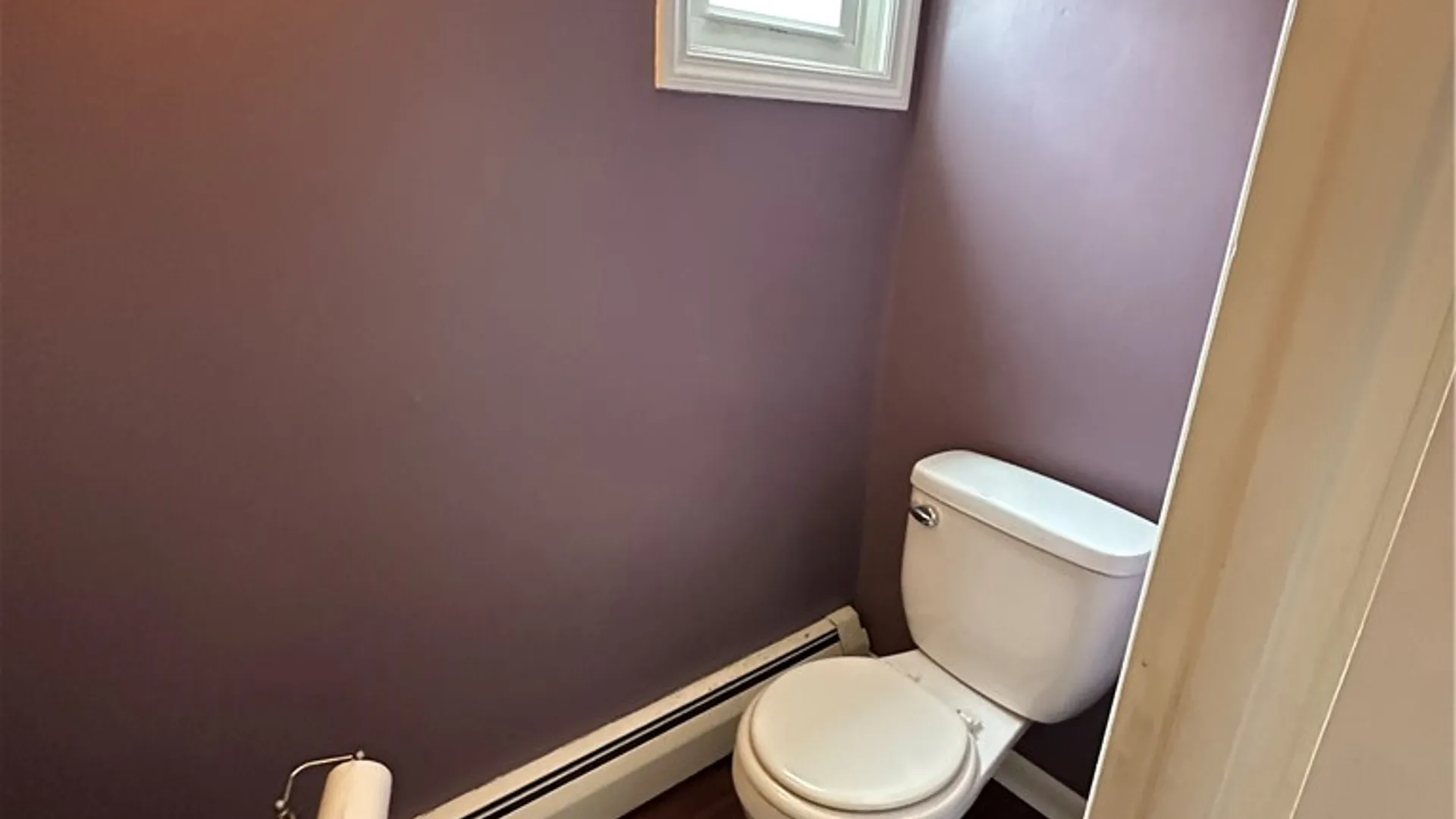 Property at 48 Cornen Street, Bradford City, PA 16701 21