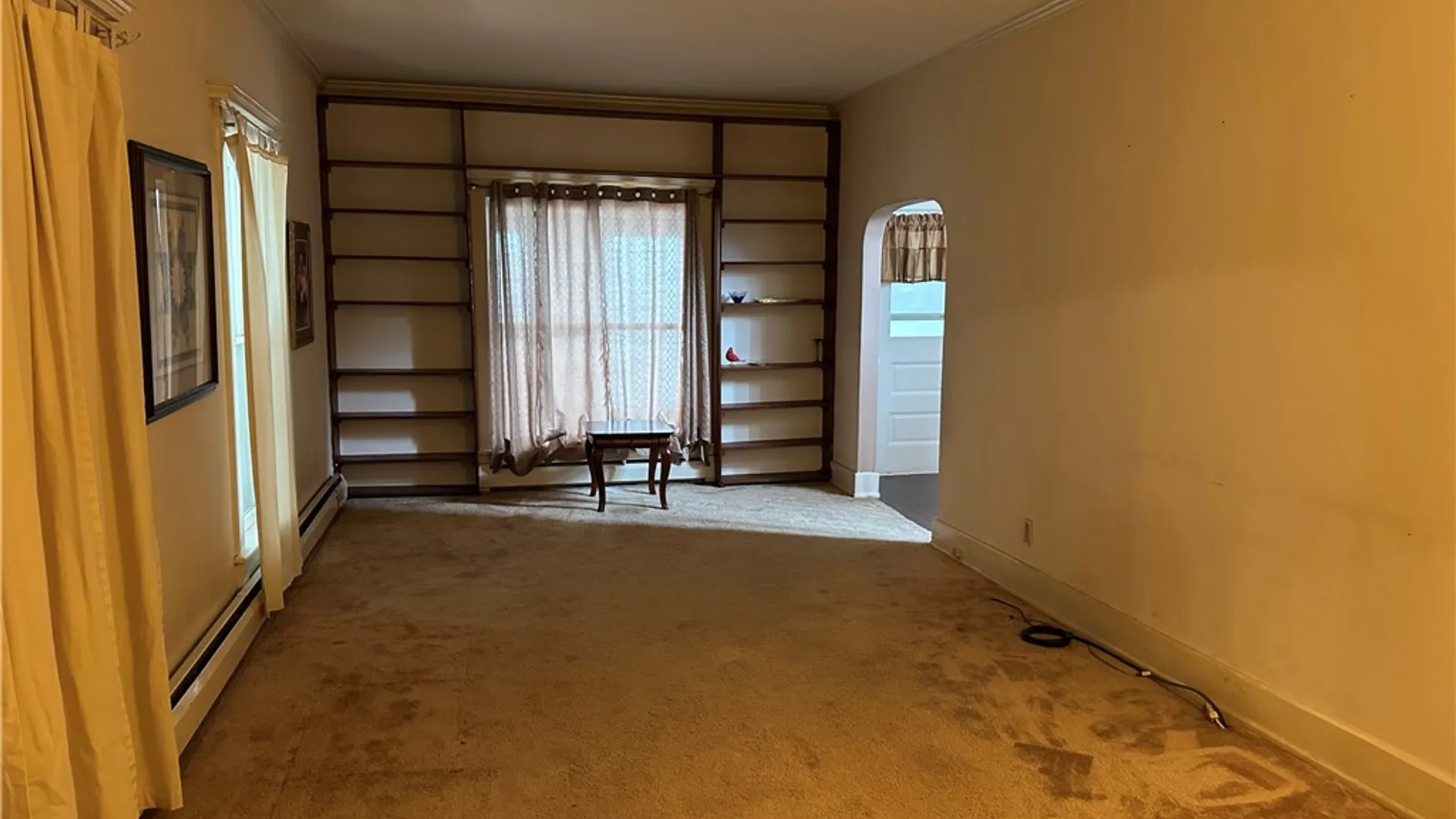 Property at 48 Cornen Street, Bradford City, PA 16701 22