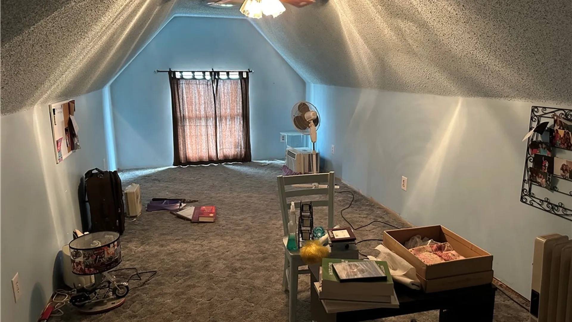 Property at 48 Cornen Street, Bradford City, PA 16701 23