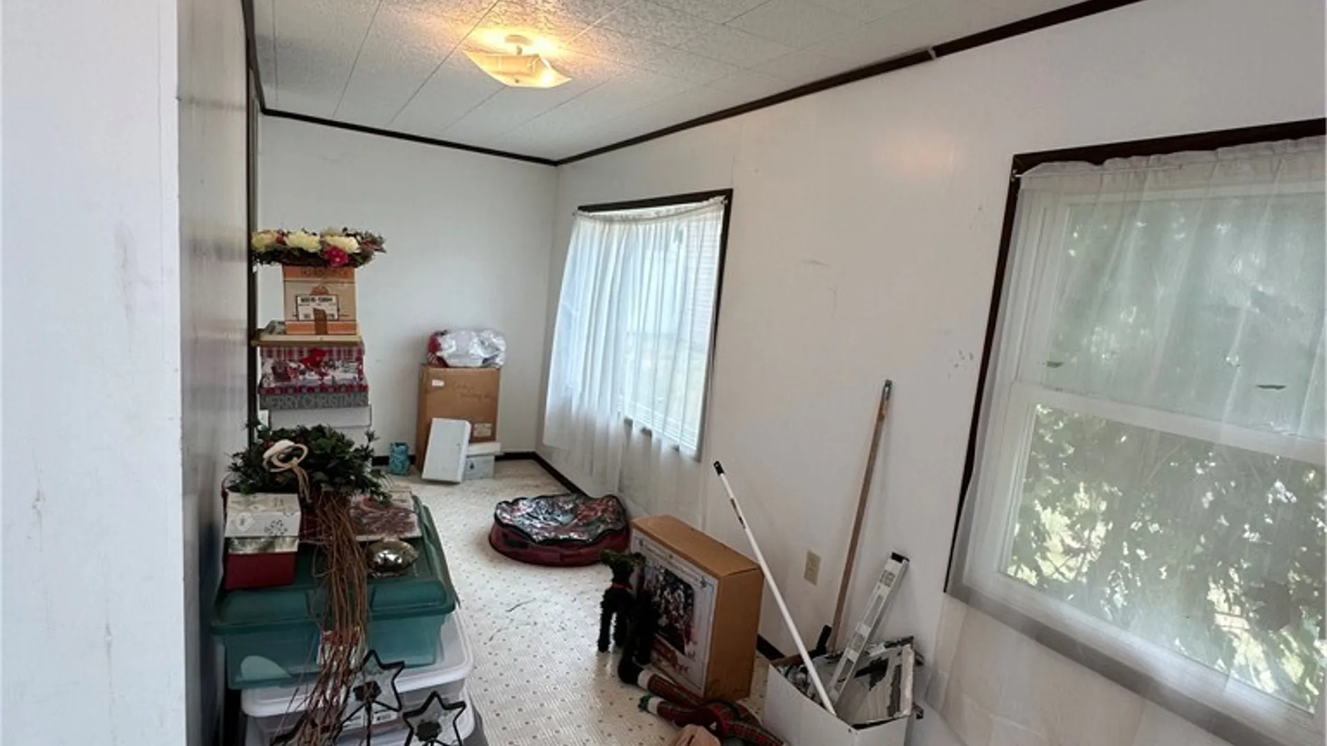 Property at 48 Cornen Street, Bradford City, PA 16701 24