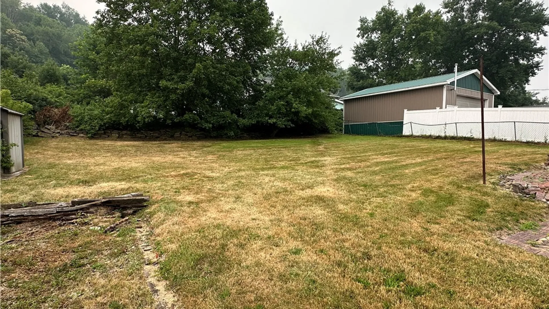 Property at 48 Cornen Street, Bradford City, PA 16701 4