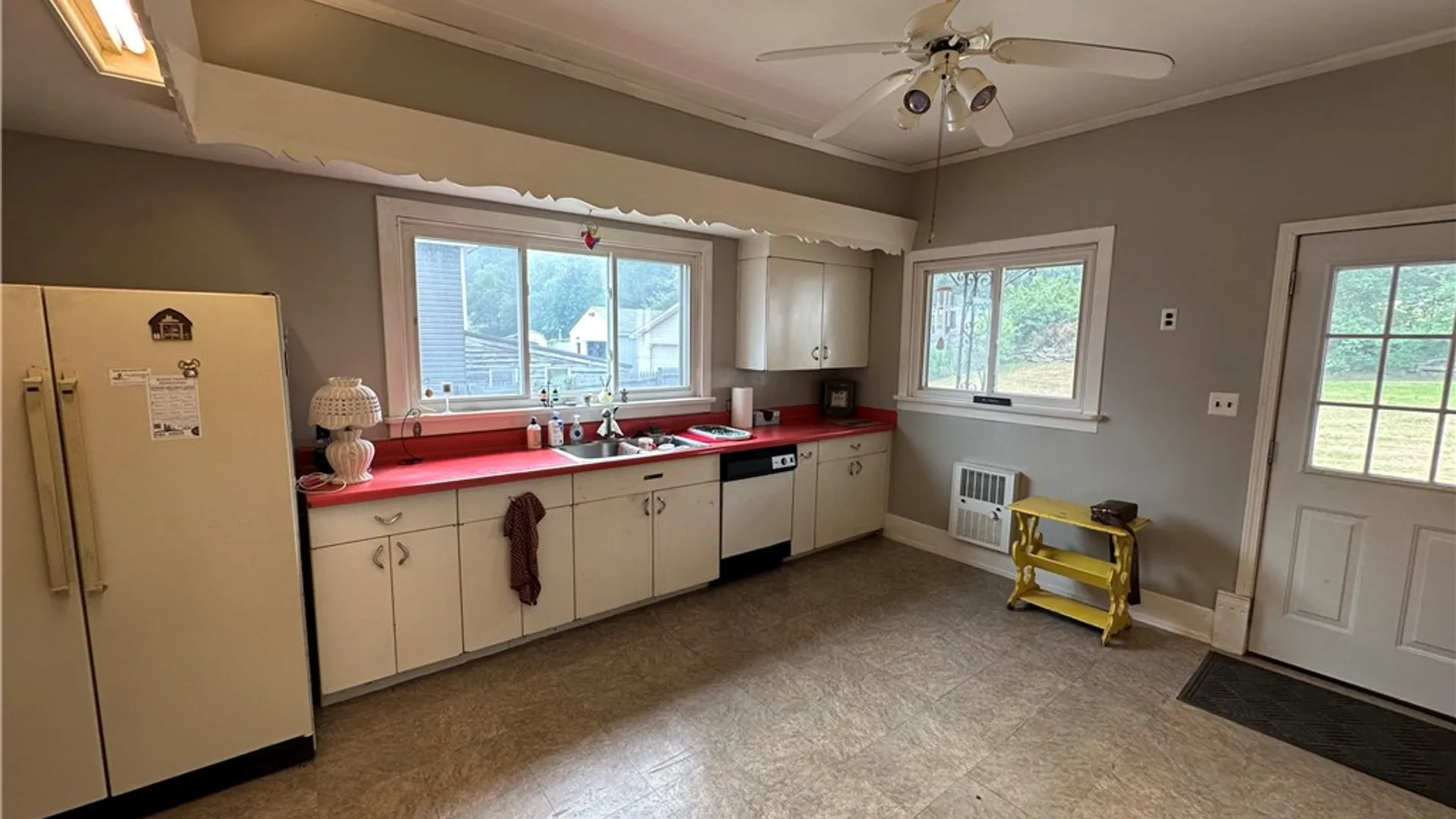 Property at 48 Cornen Street, Bradford City, PA 16701 6