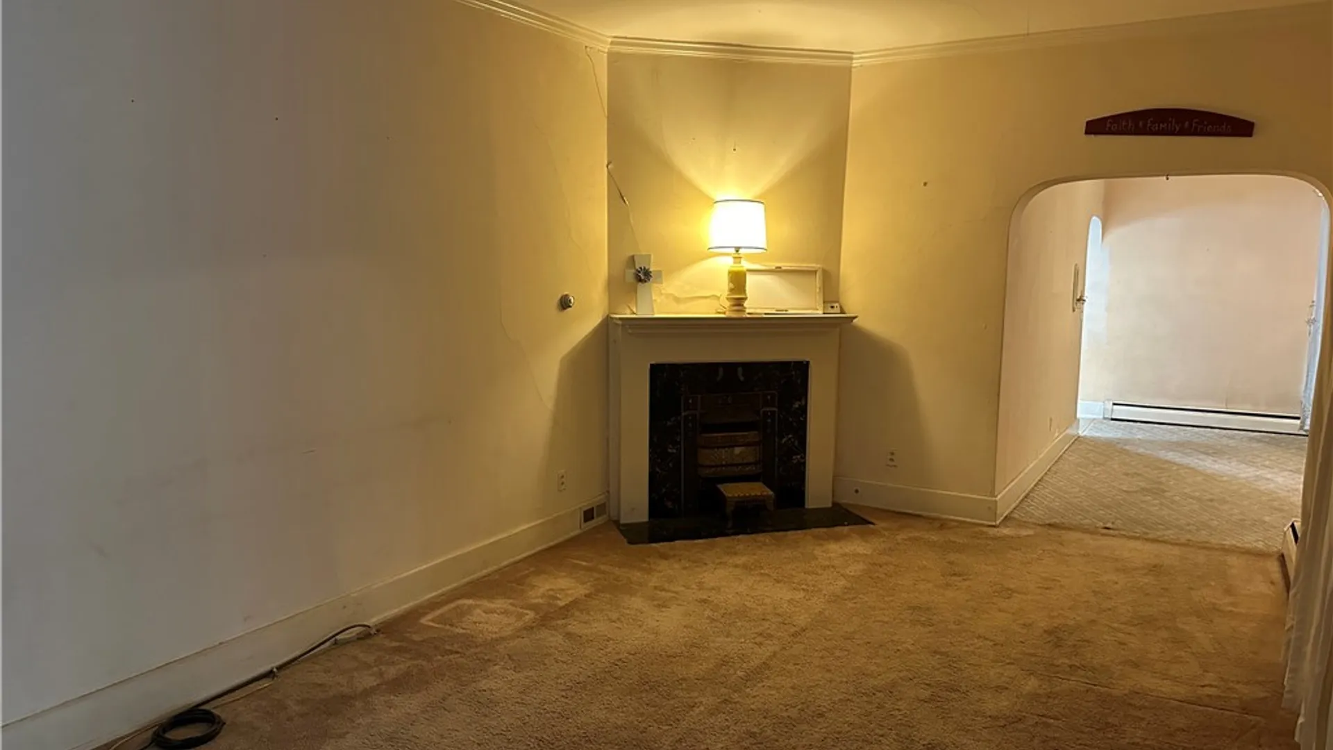 Property at 48 Cornen Street, Bradford City, PA 16701 7