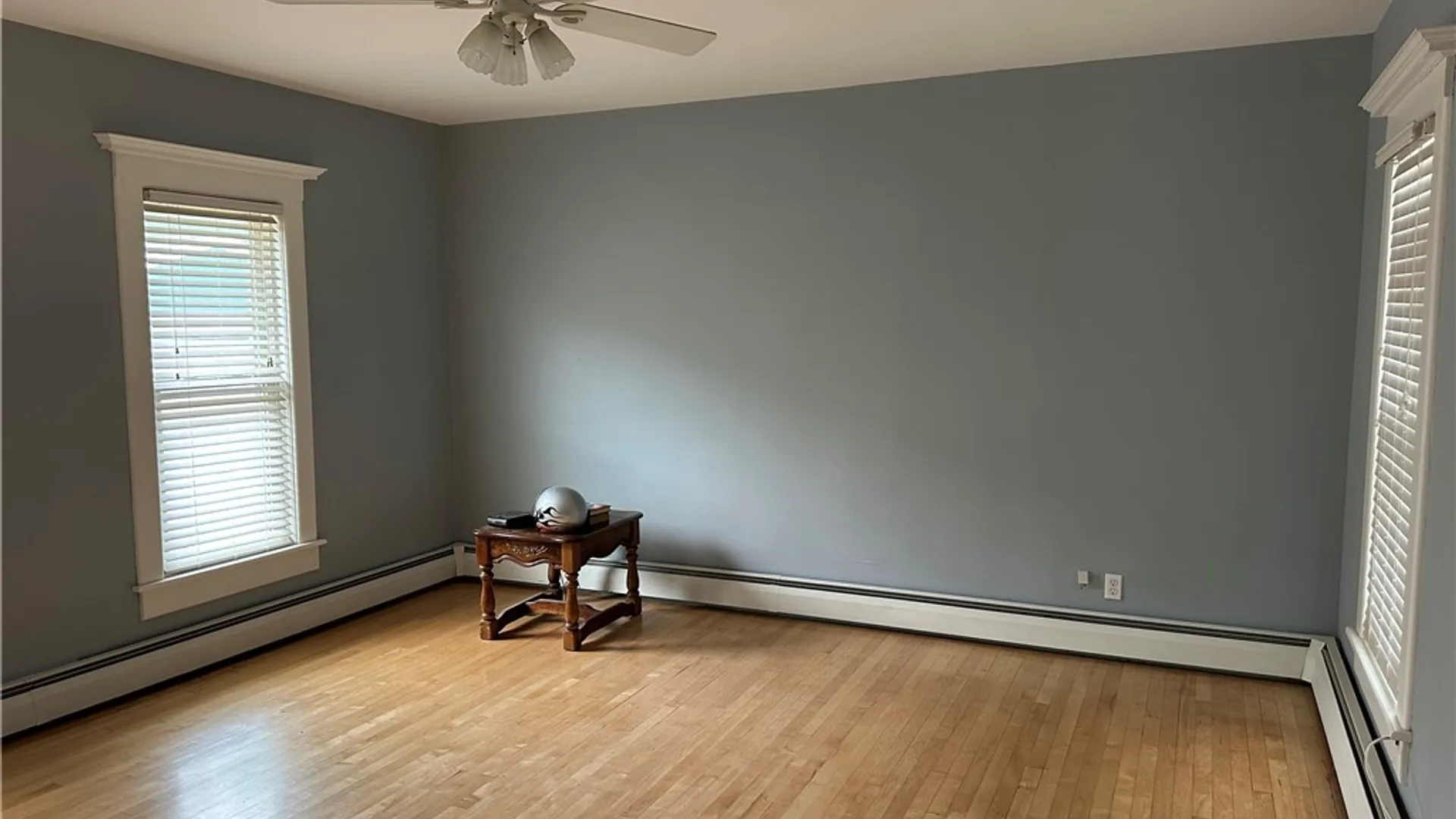 Property at 48 Cornen Street, Bradford City, PA 16701 8
