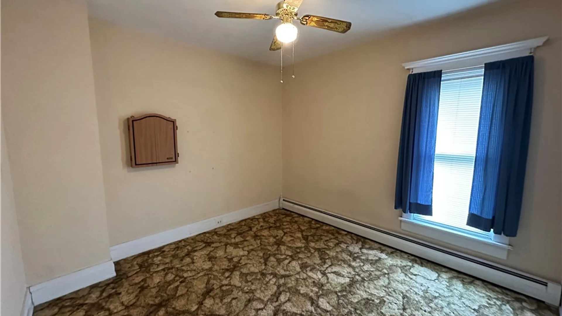 Property at 48 Cornen Street, Bradford City, PA 16701 9
