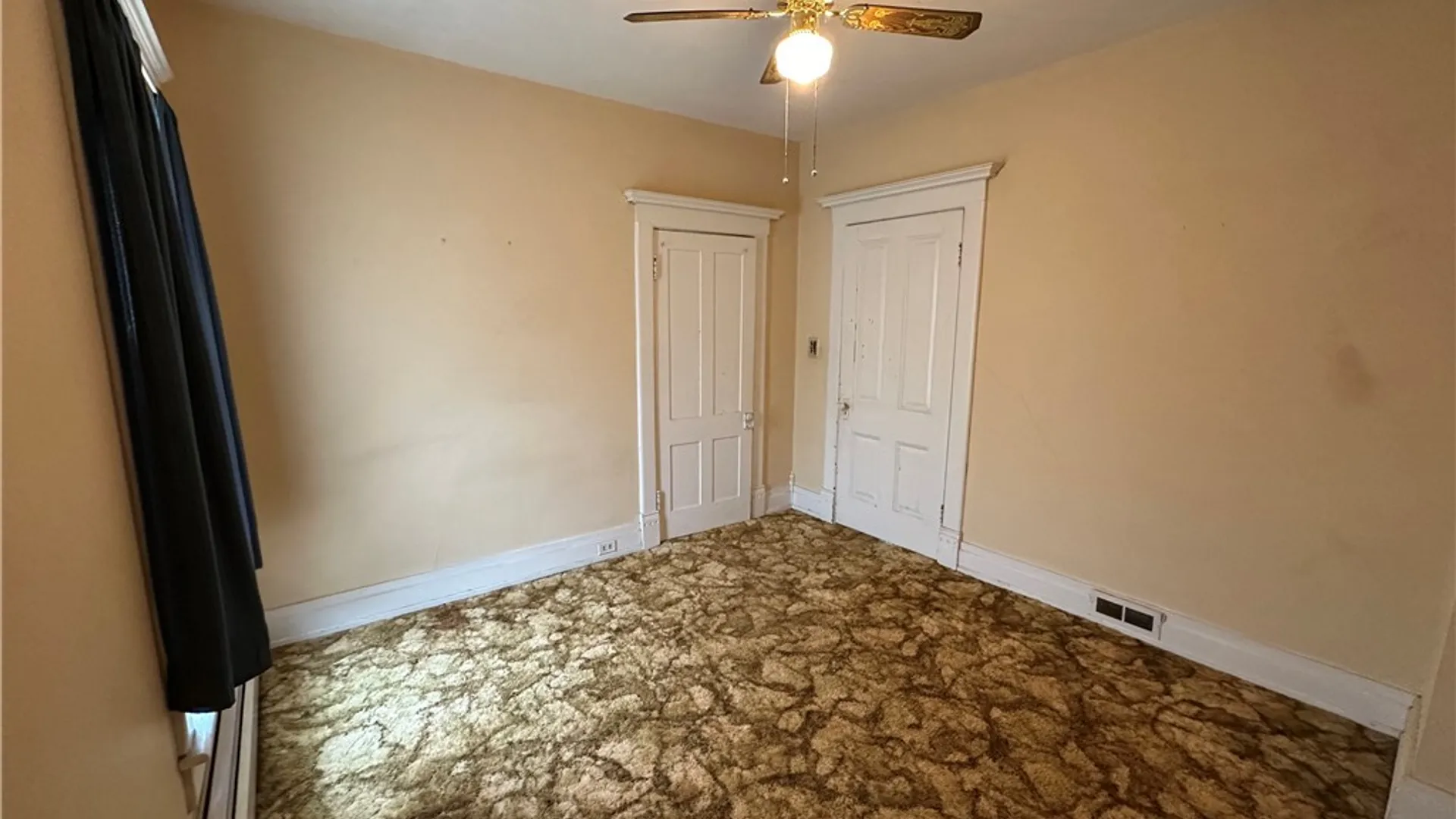 Property at 48 Cornen Street, Bradford City, PA 16701 10