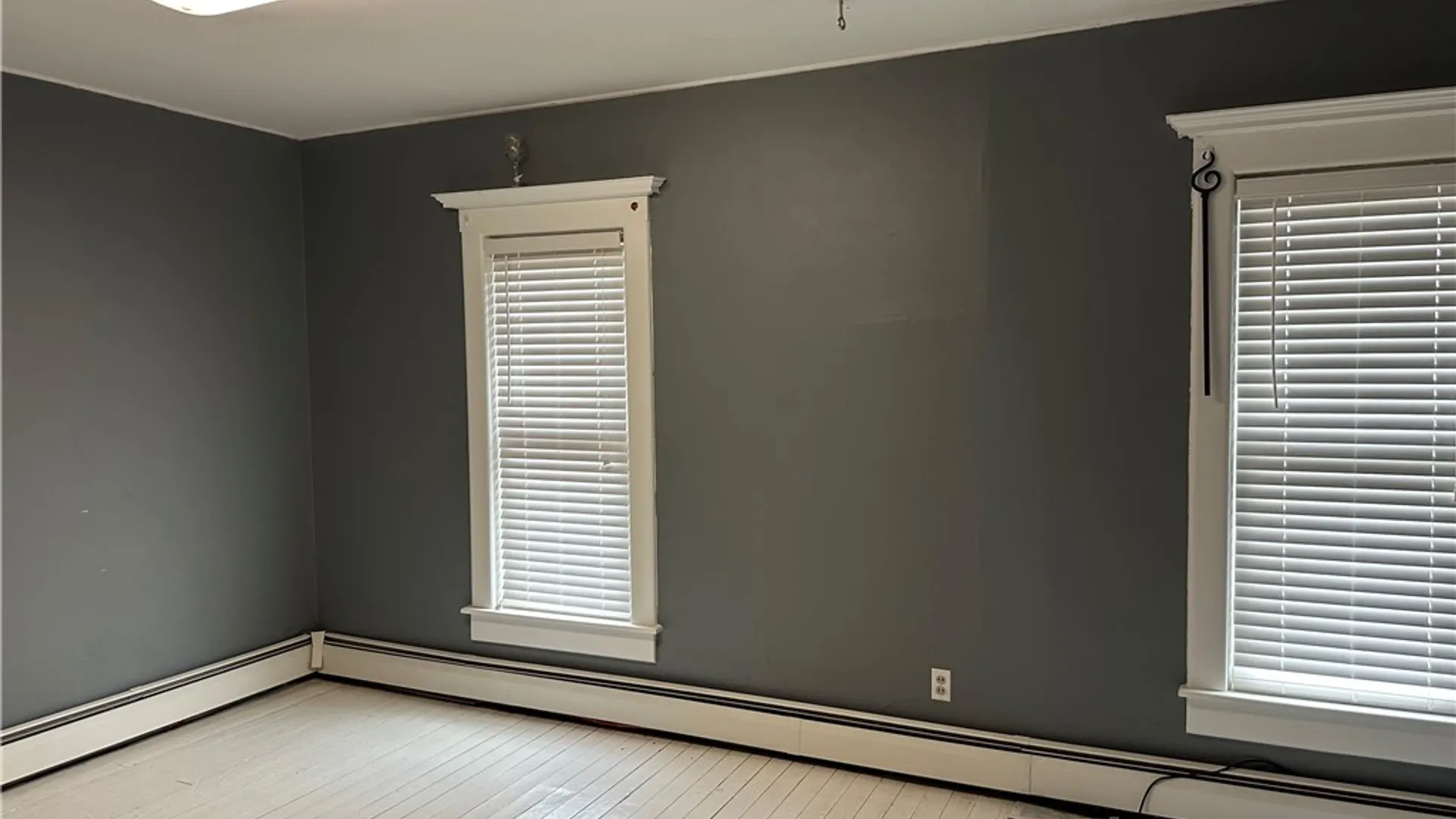 Property at 48 Cornen Street, Bradford City, PA 16701 11
