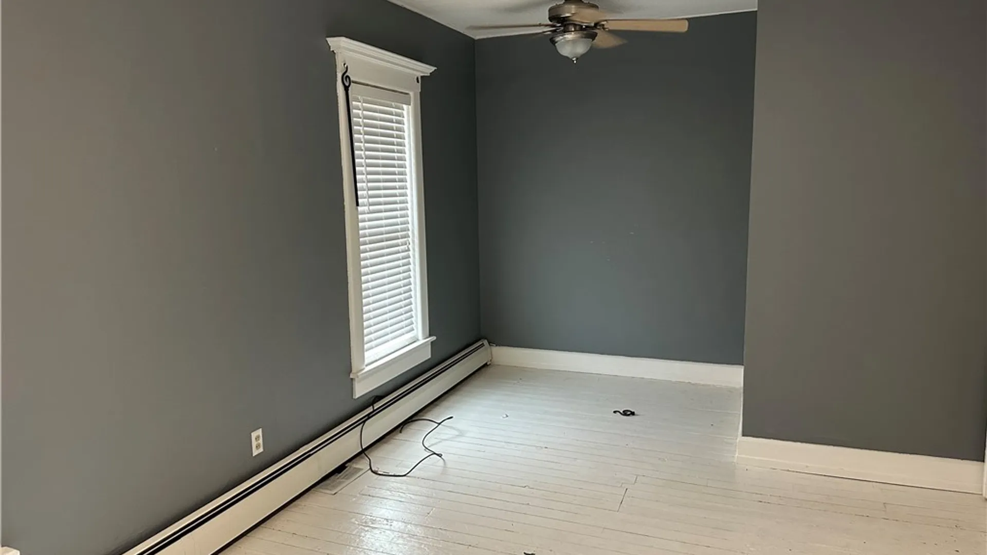 Property at 48 Cornen Street, Bradford City, PA 16701 12