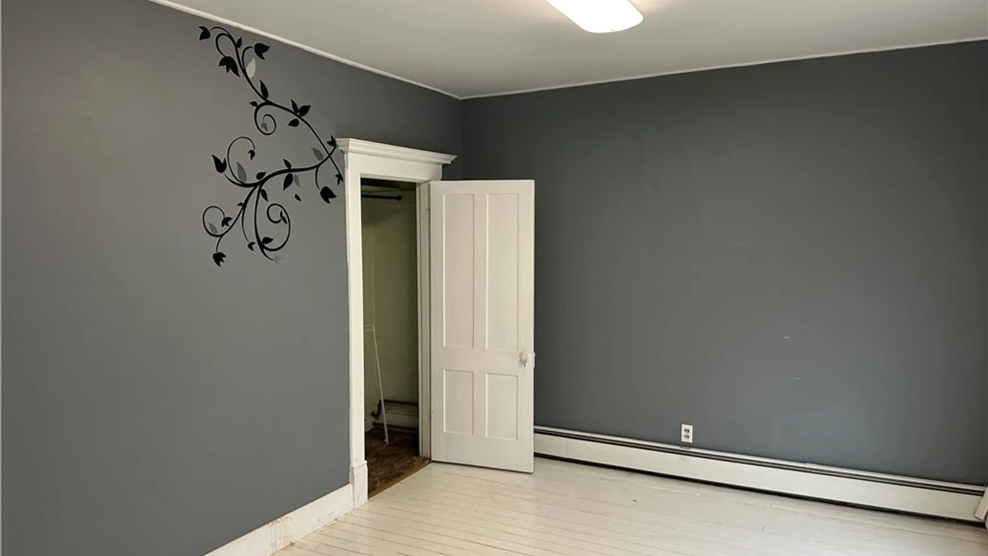 Property at 48 Cornen Street, Bradford City, PA 16701 13