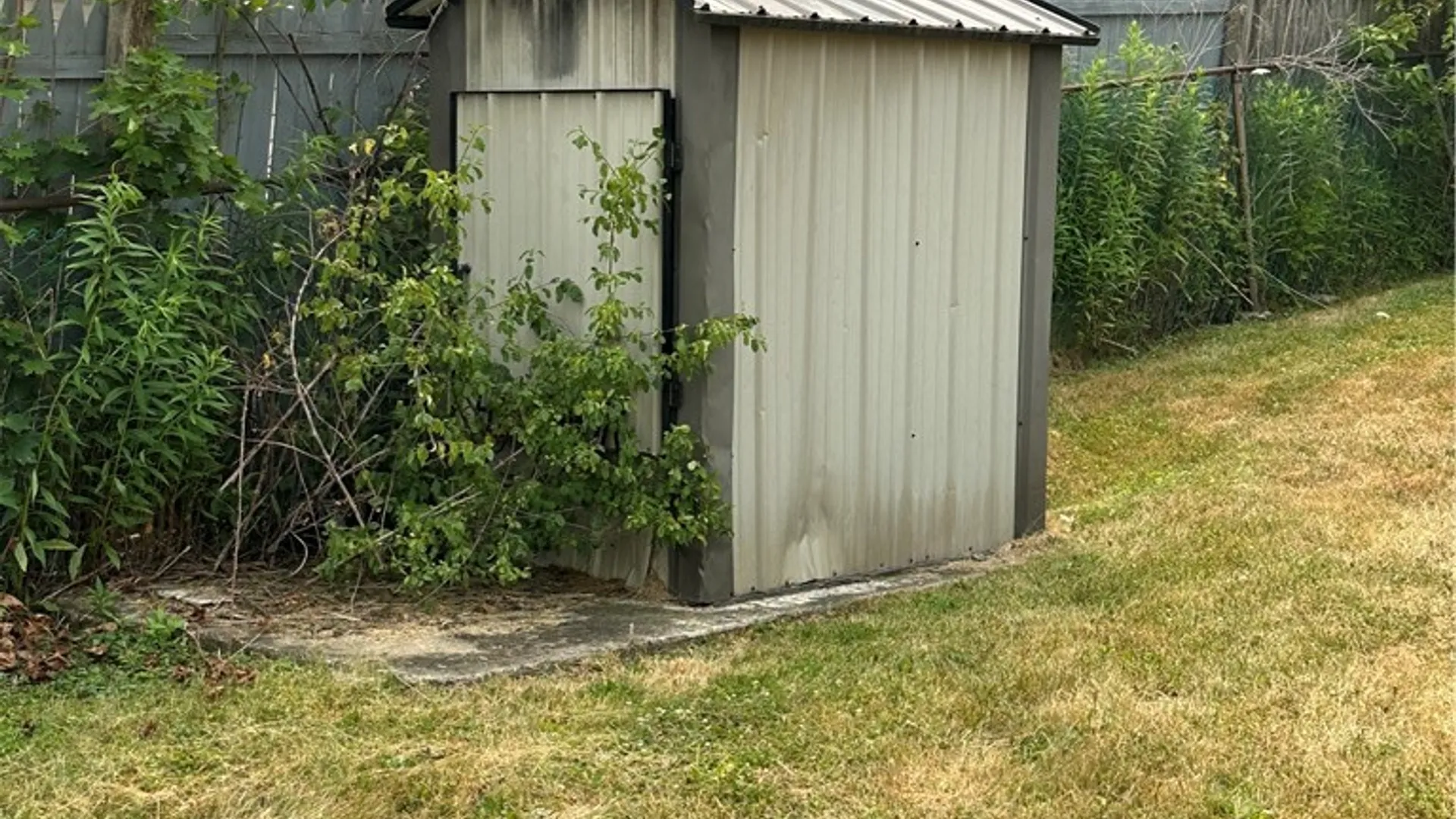Property at 48 Cornen Street, Bradford City, PA 16701 28