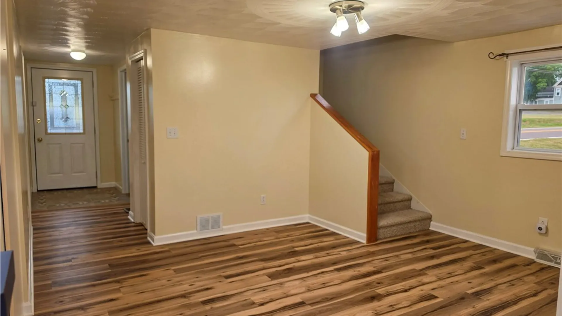 Property at 211 State Route 49, Constantia, NY 13042 12