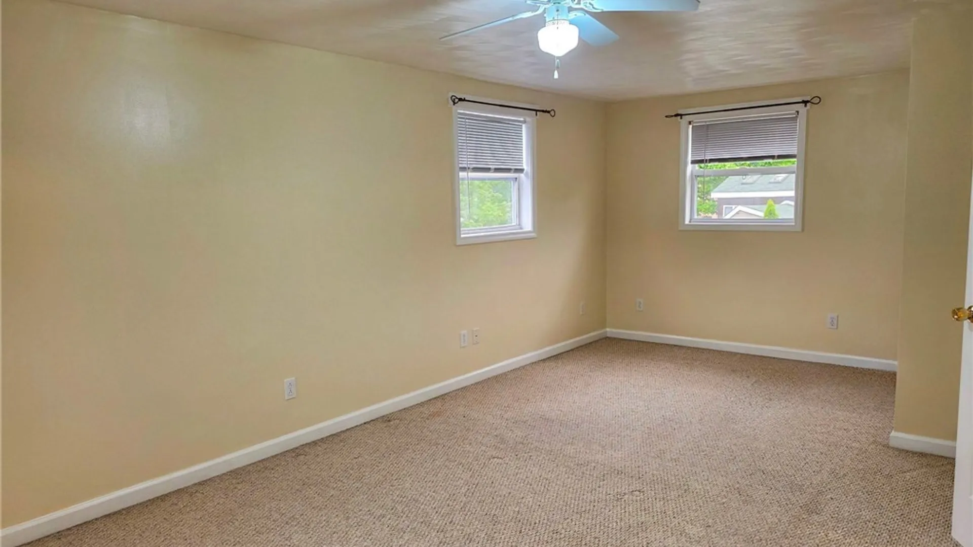 Property at 211 State Route 49, Constantia, NY 13042 17