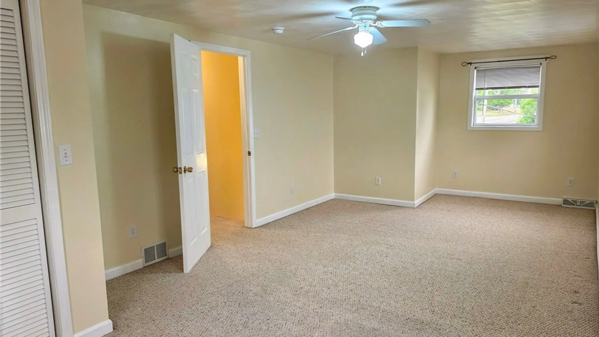 Property at 211 State Route 49, Constantia, NY 13042 18