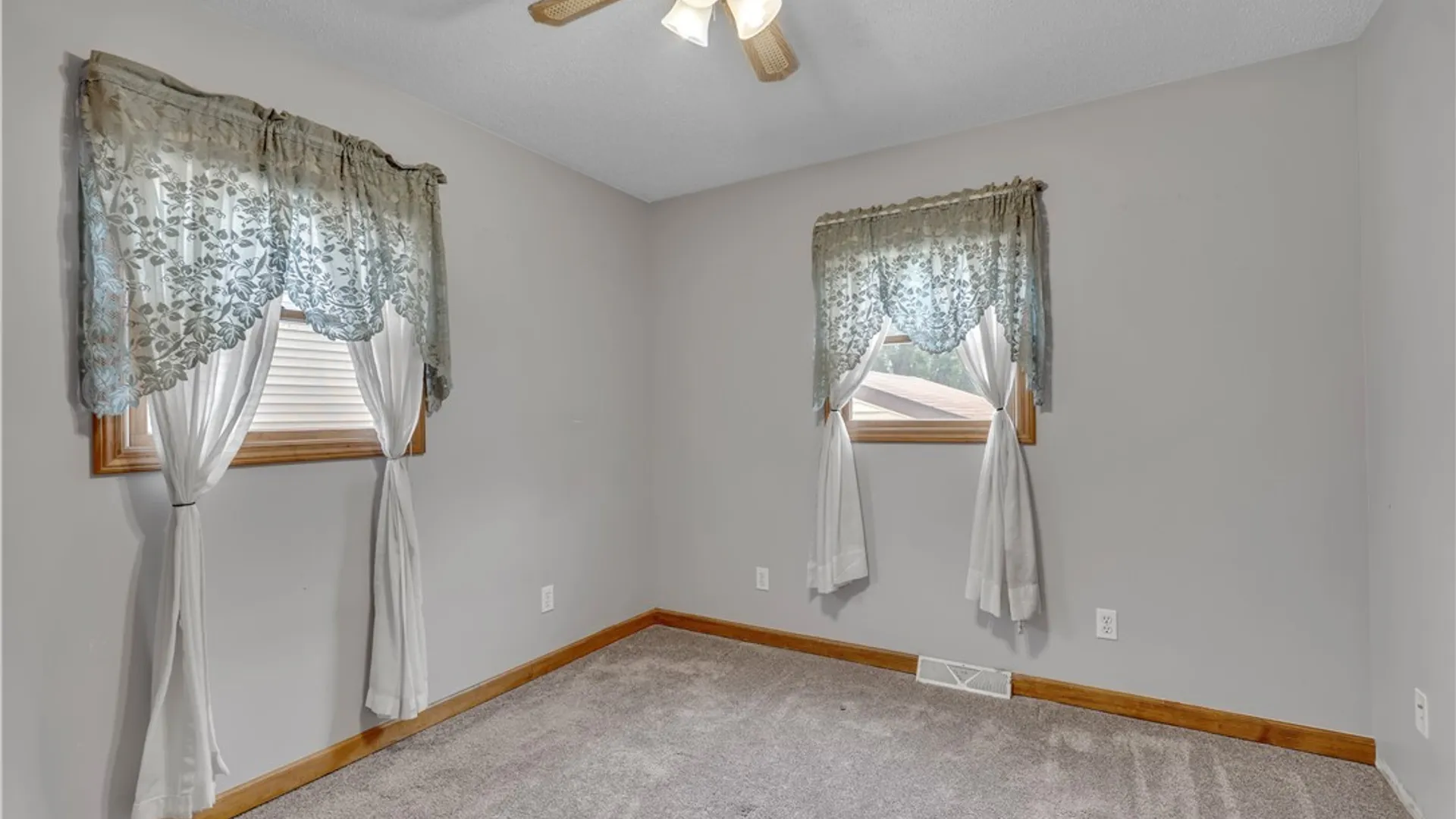 Property at 35 State Street, Tonawanda, NY 14150 13