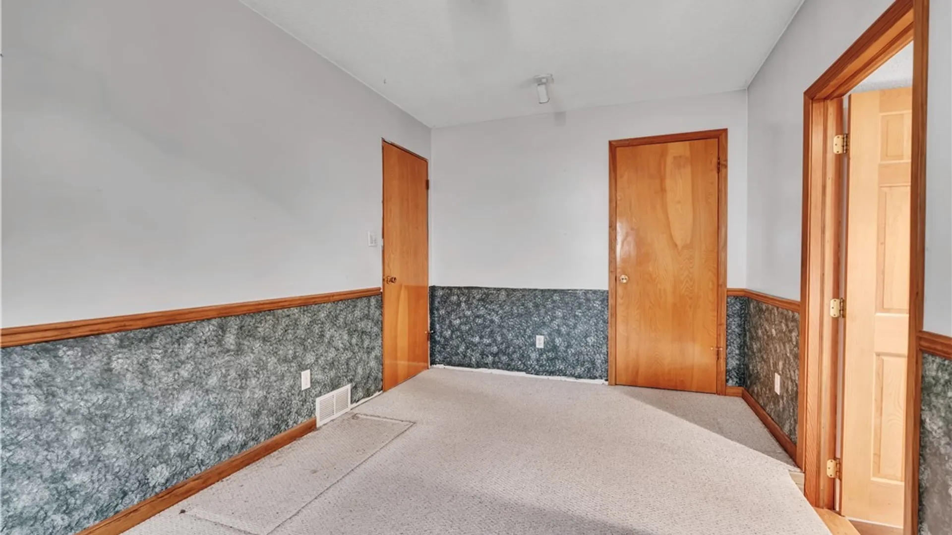 Property at 35 State Street, Tonawanda, NY 14150 15