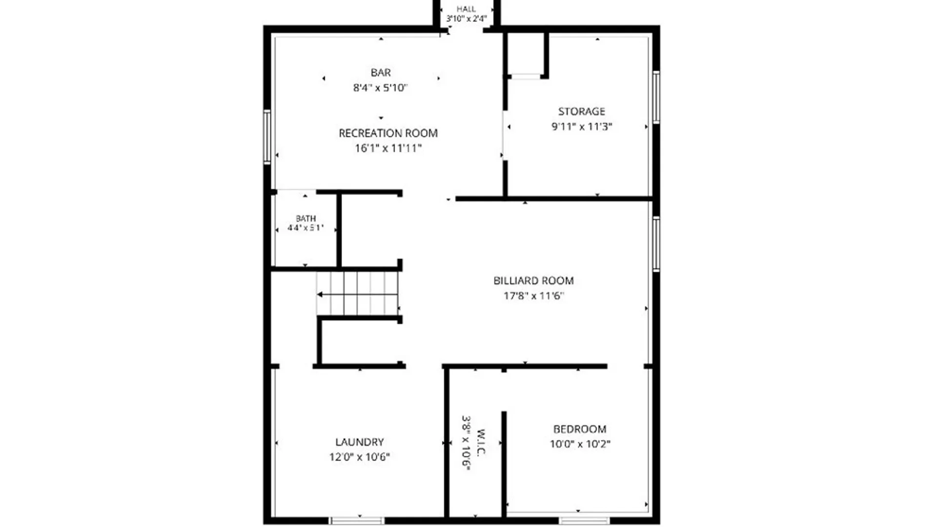 Property at 35 State Street, Tonawanda, NY 14150 21