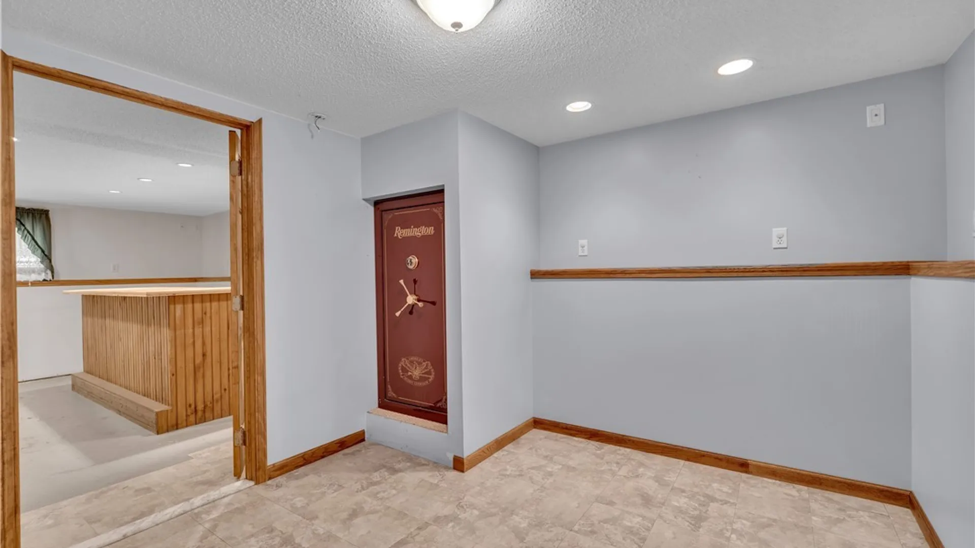 Property at 35 State Street, Tonawanda, NY 14150 23