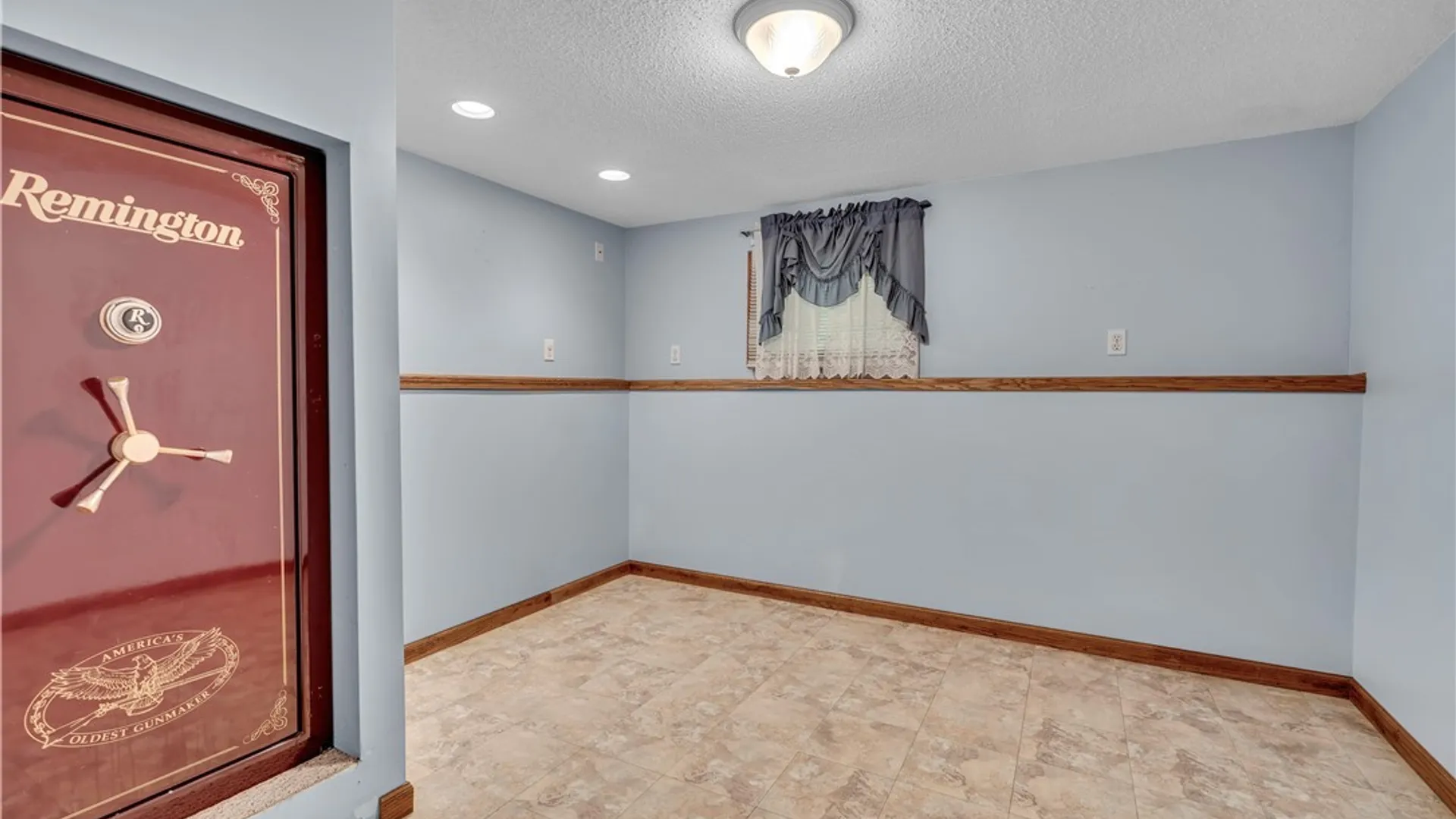 Property at 35 State Street, Tonawanda, NY 14150 24