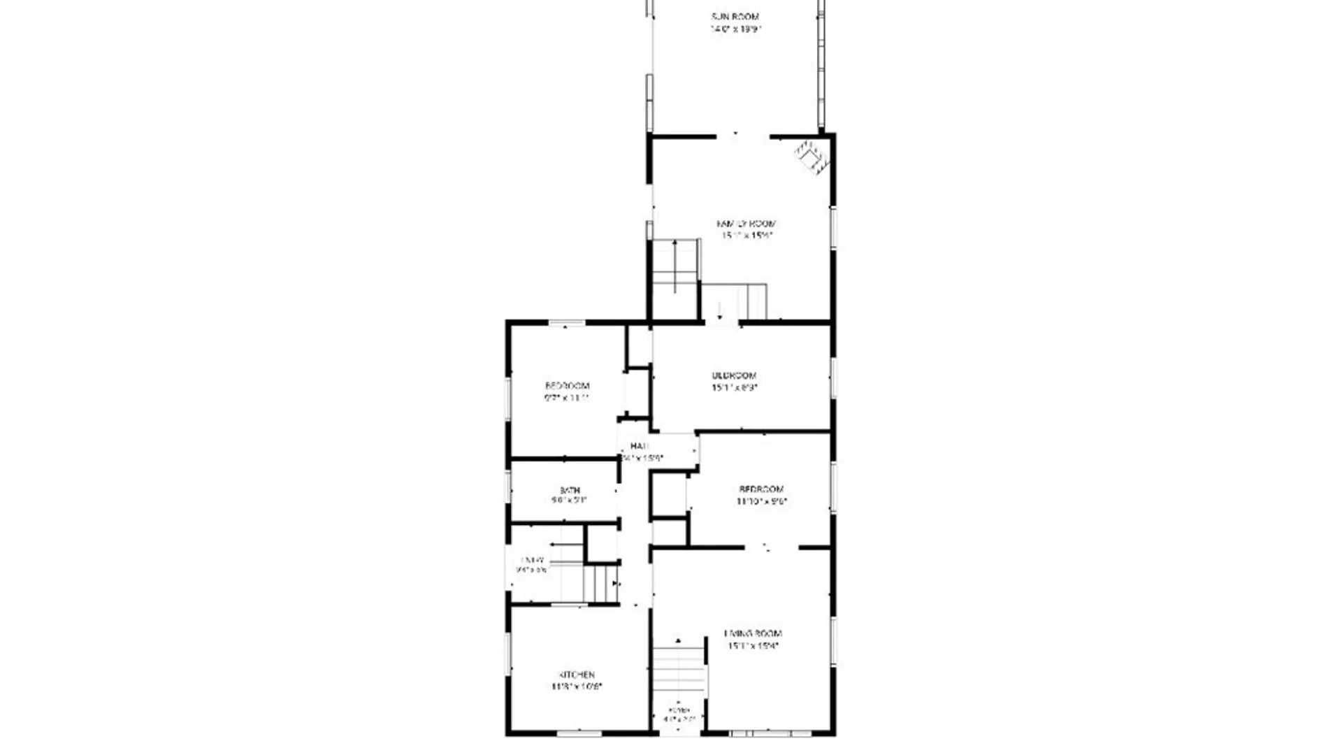 Property at 35 State Street, Tonawanda, NY 14150 4