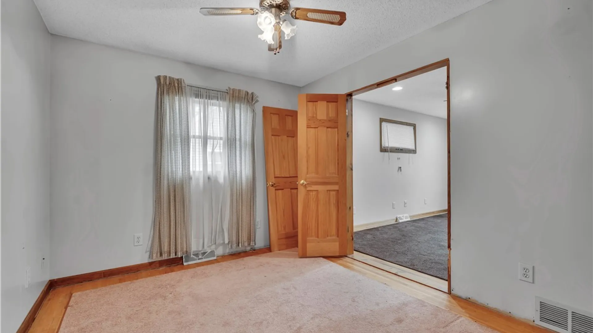 Property at 35 State Street, Tonawanda, NY 14150 8