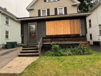 Property at 205 Roycroft Drive, Rochester, NY 14621