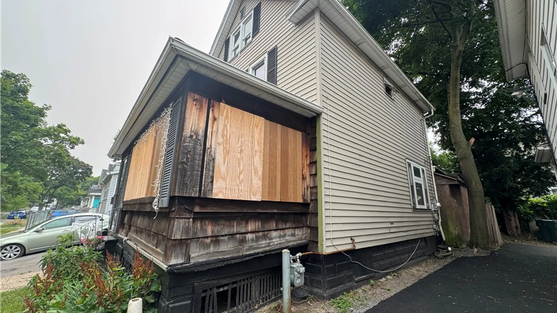 Property at 205 Roycroft Drive, Rochester, NY 14621 3