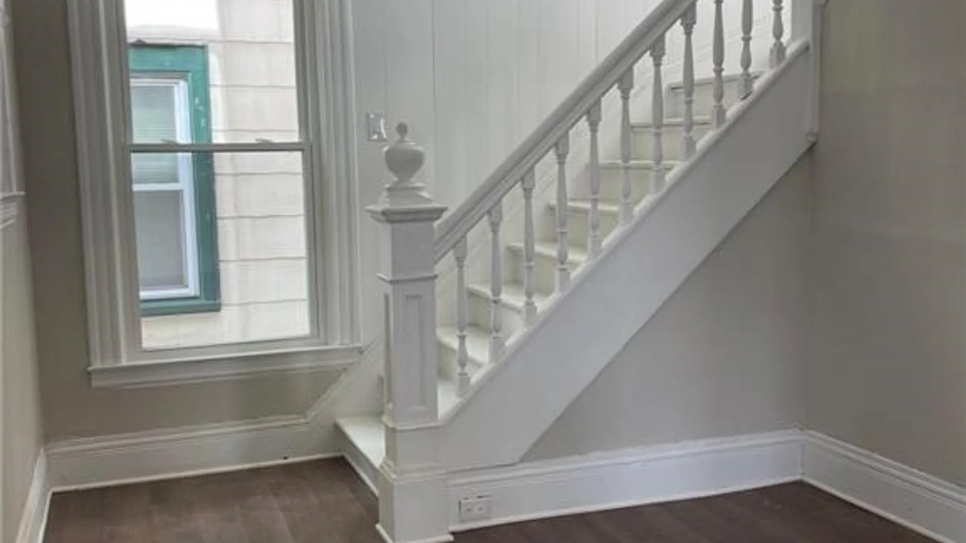 Property at 2322 Midland Avenue, Syracuse, NY 13205 13