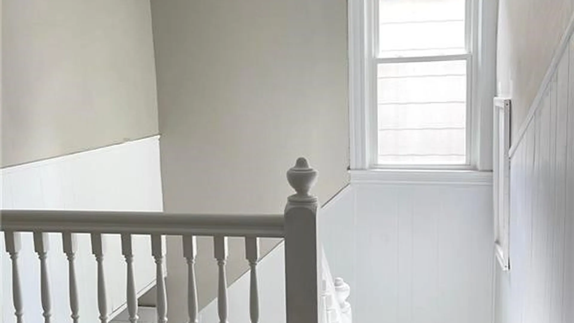Property at 2322 Midland Avenue, Syracuse, NY 13205 10
