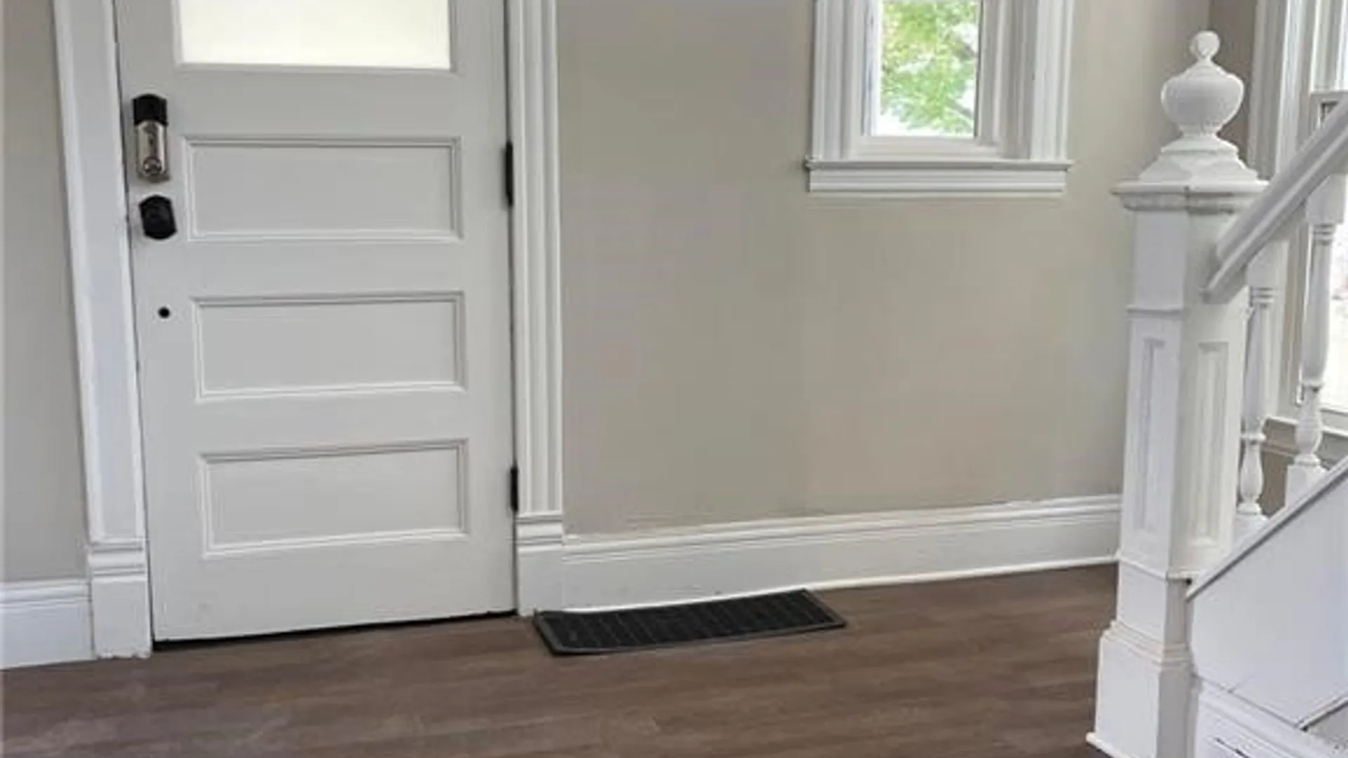 Property at 2322 Midland Avenue, Syracuse, NY 13205 12