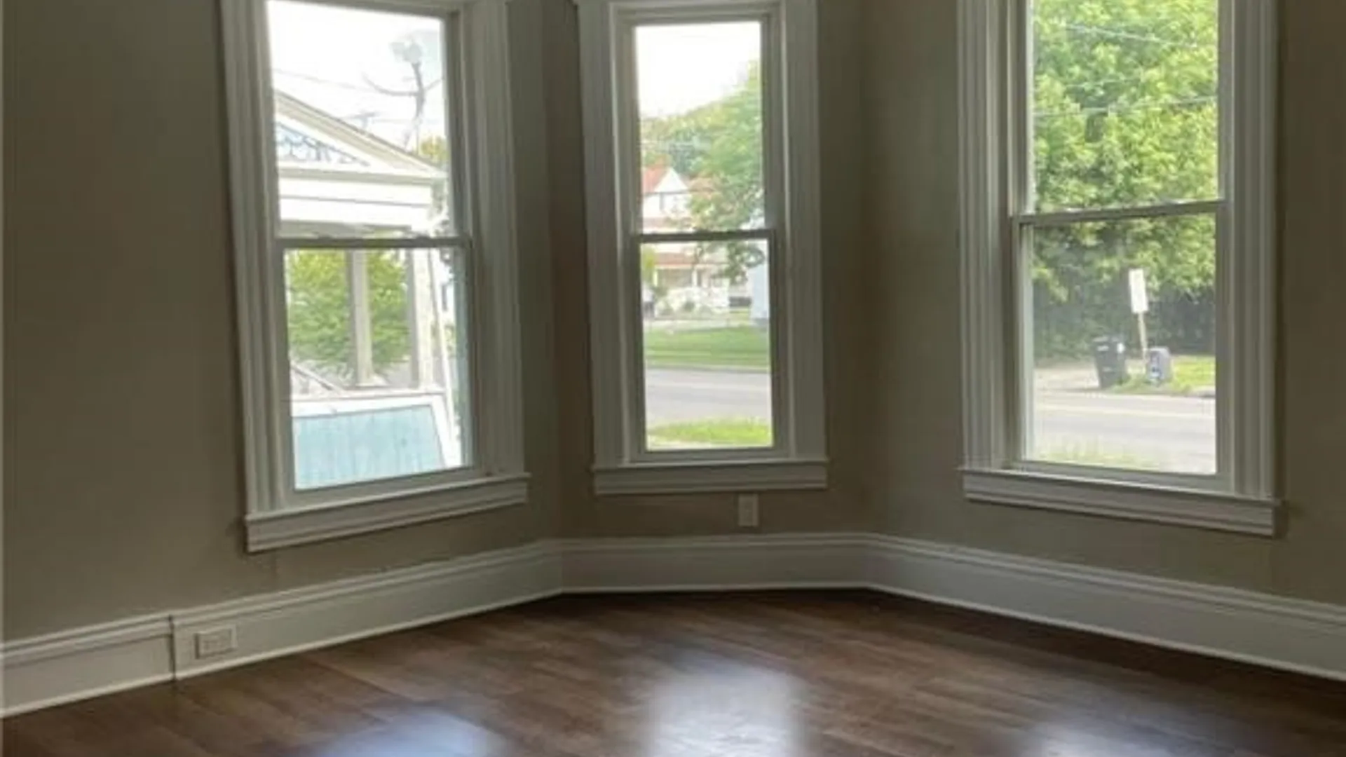 Property at 2322 Midland Avenue, Syracuse, NY 13205 14