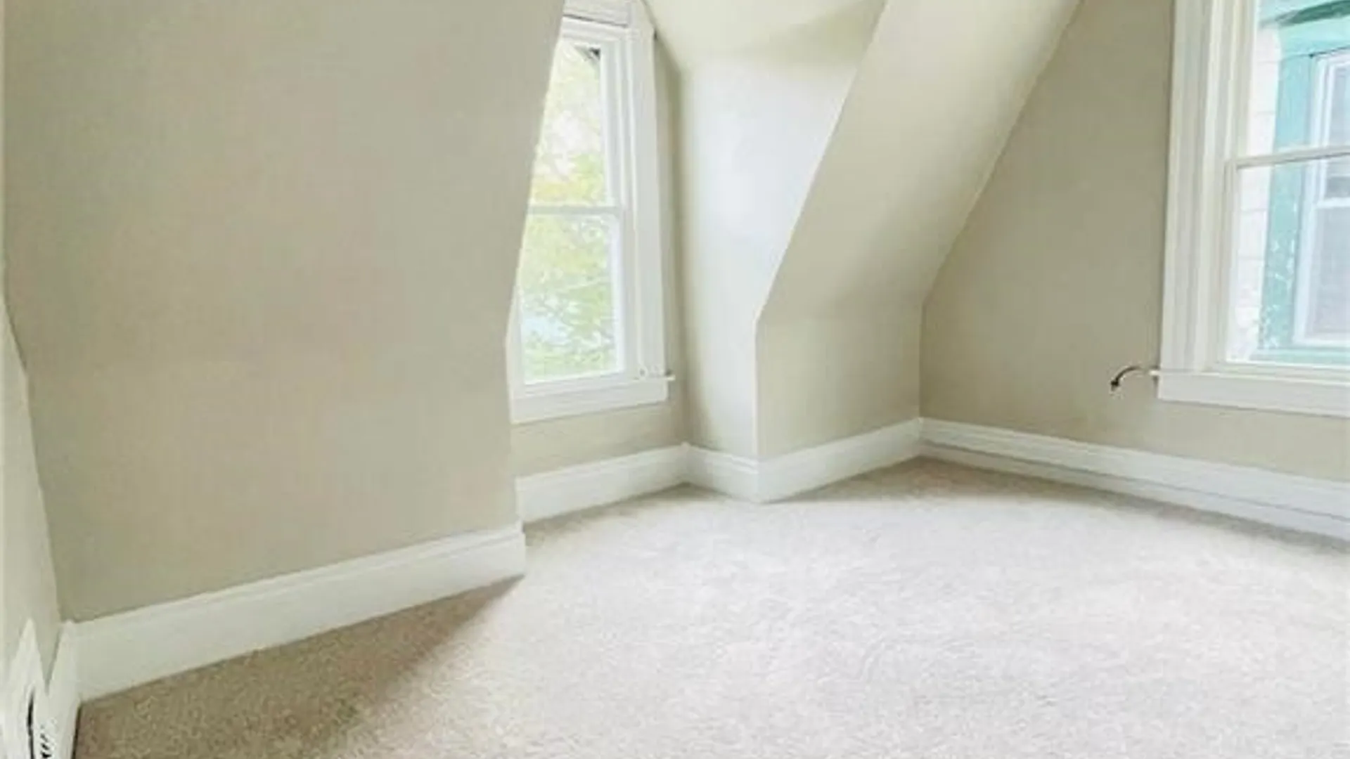 Property at 2322 Midland Avenue, Syracuse, NY 13205 15