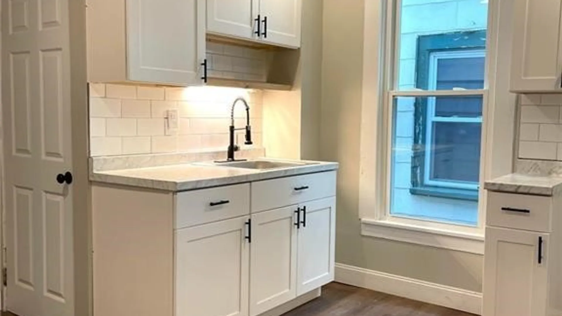 Property at 2322 Midland Avenue, Syracuse, NY 13205 18