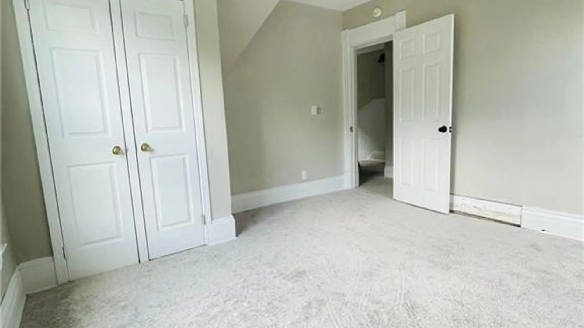 Property at 2322 Midland Avenue, Syracuse, NY 13205 21