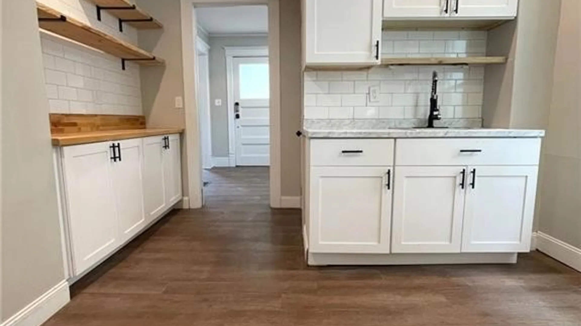 Property at 2322 Midland Avenue, Syracuse, NY 13205 7