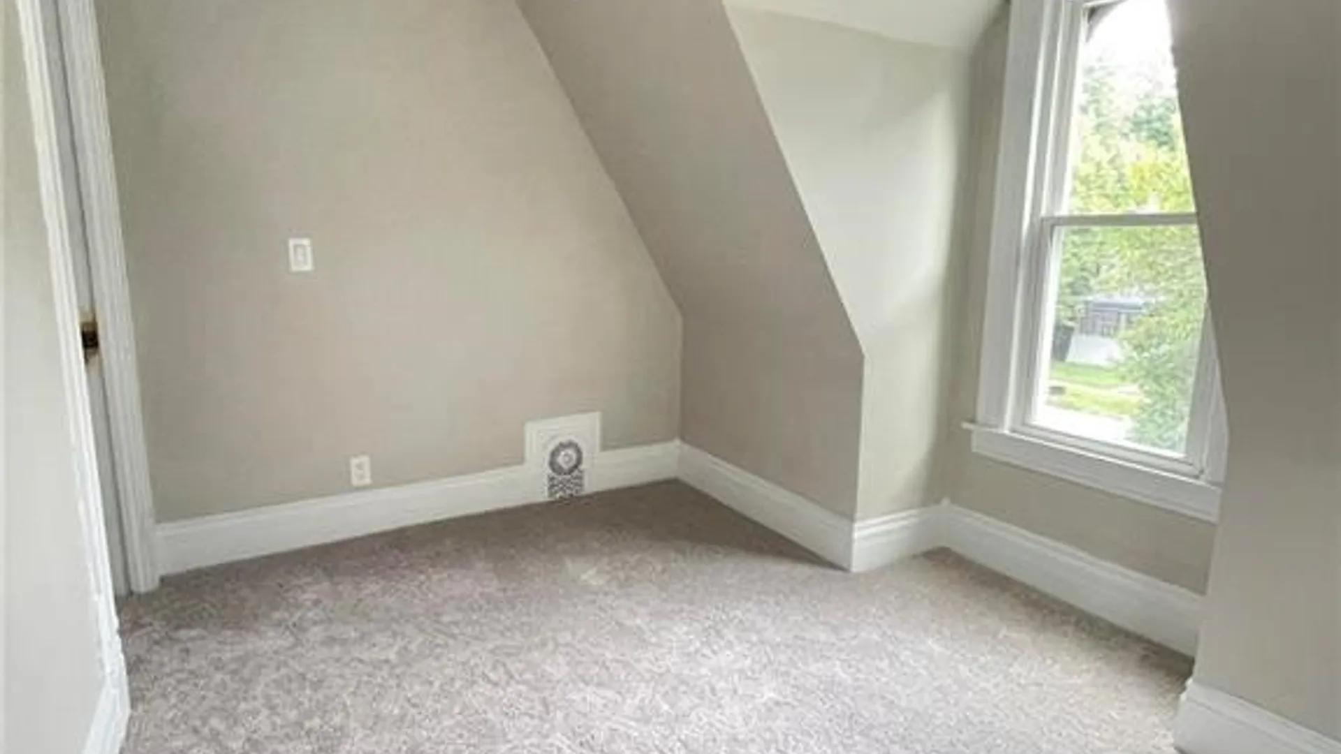 Property at 2322 Midland Avenue, Syracuse, NY 13205 22