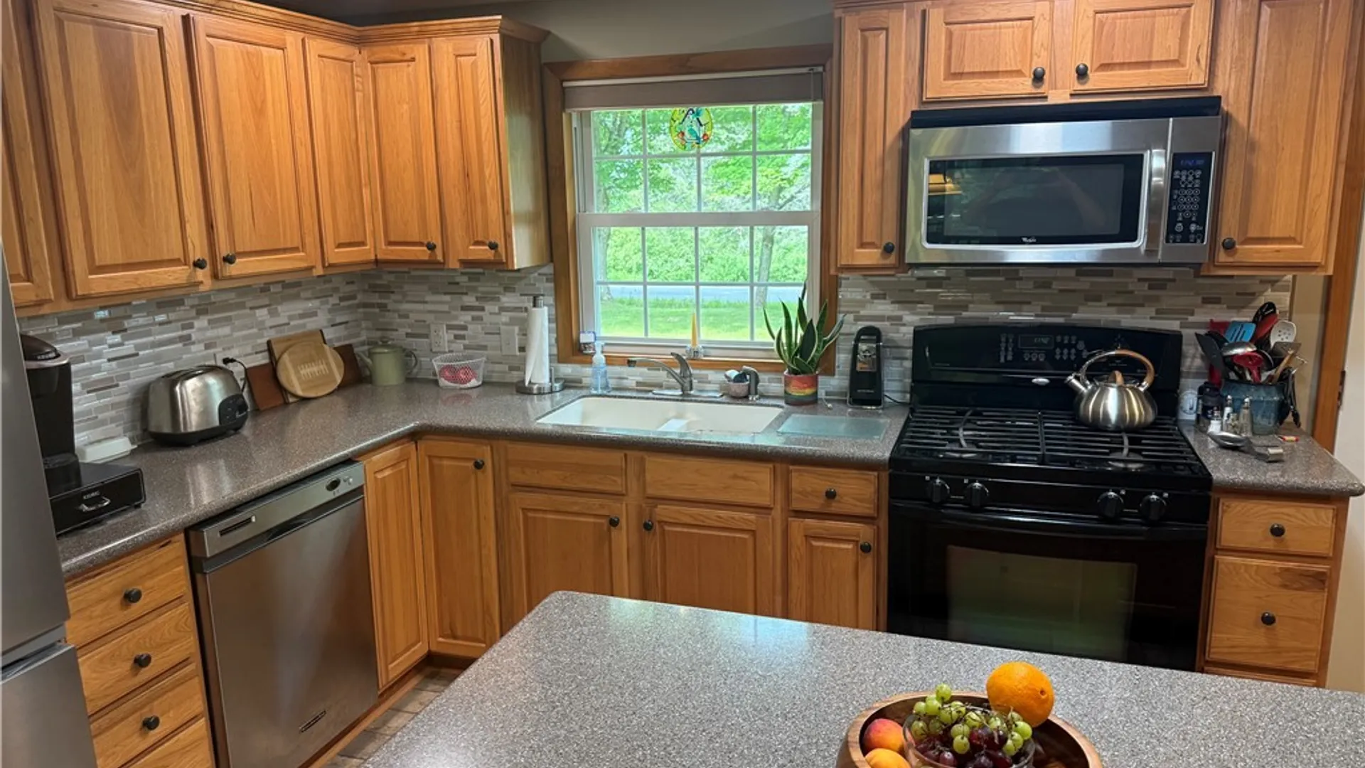 Property at 6365 Youngers Road, Eagle, NY 14024 10