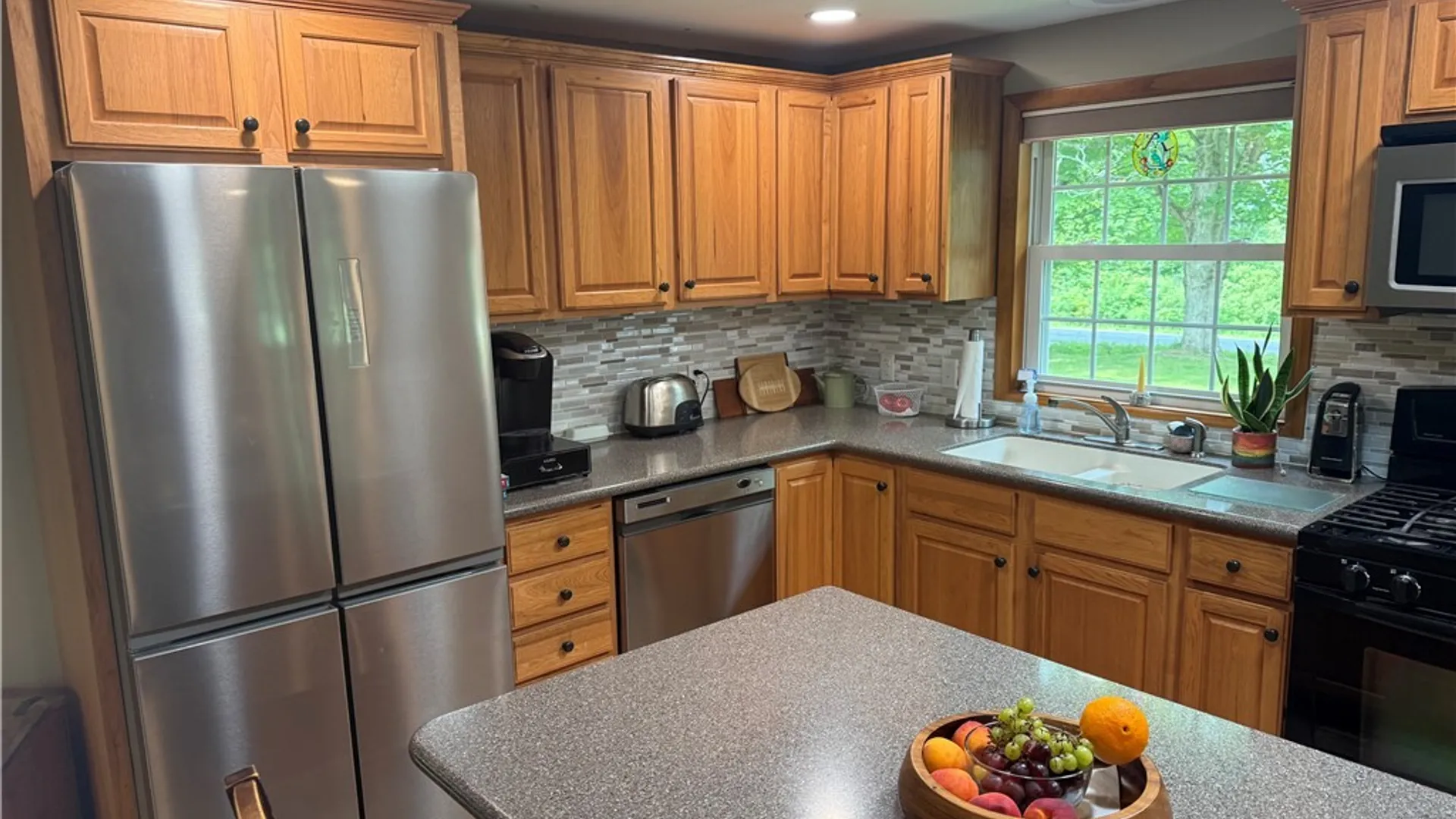 Property at 6365 Youngers Road, Eagle, NY 14024 11
