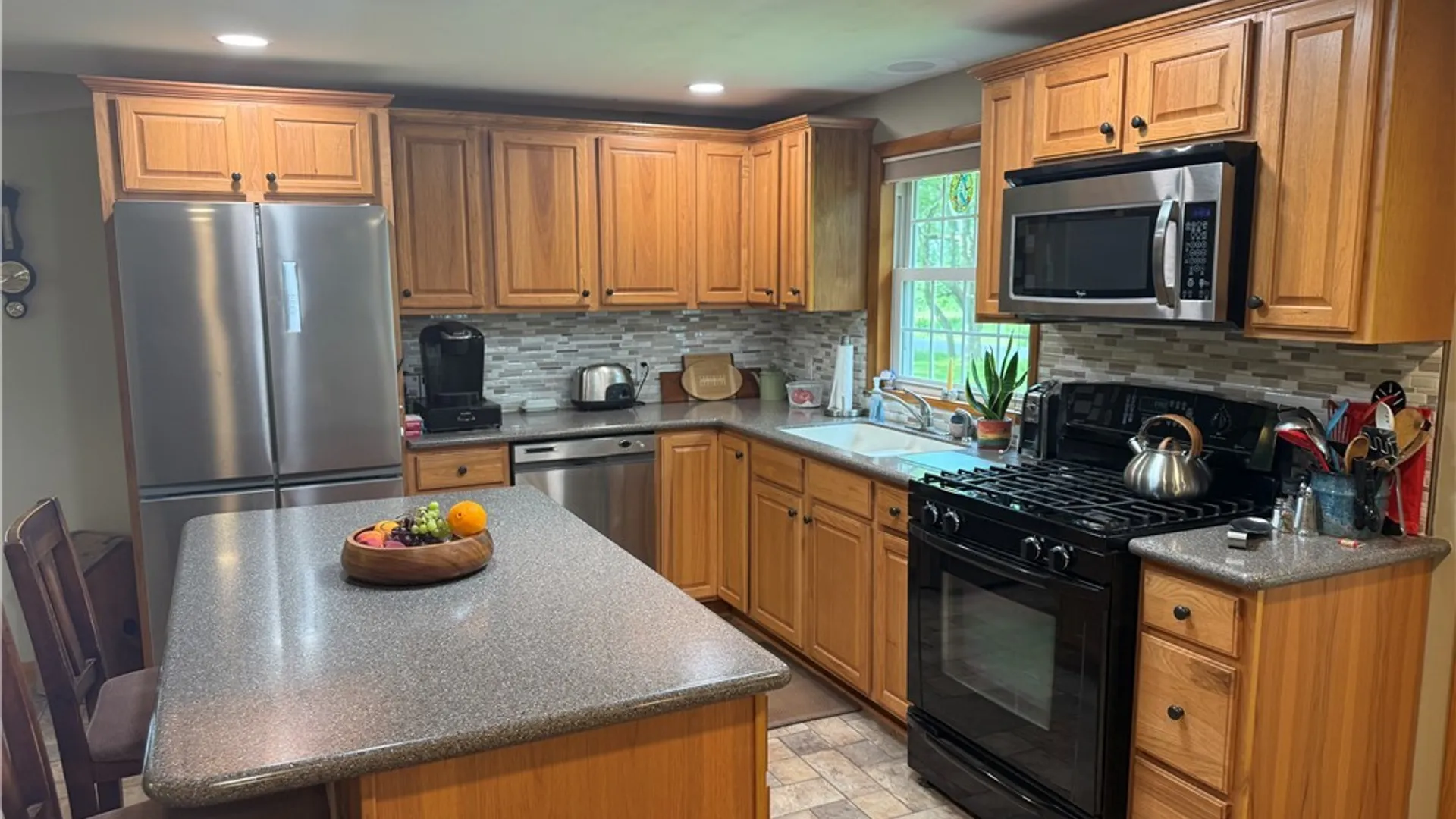 Property at 6365 Youngers Road, Eagle, NY 14024 12