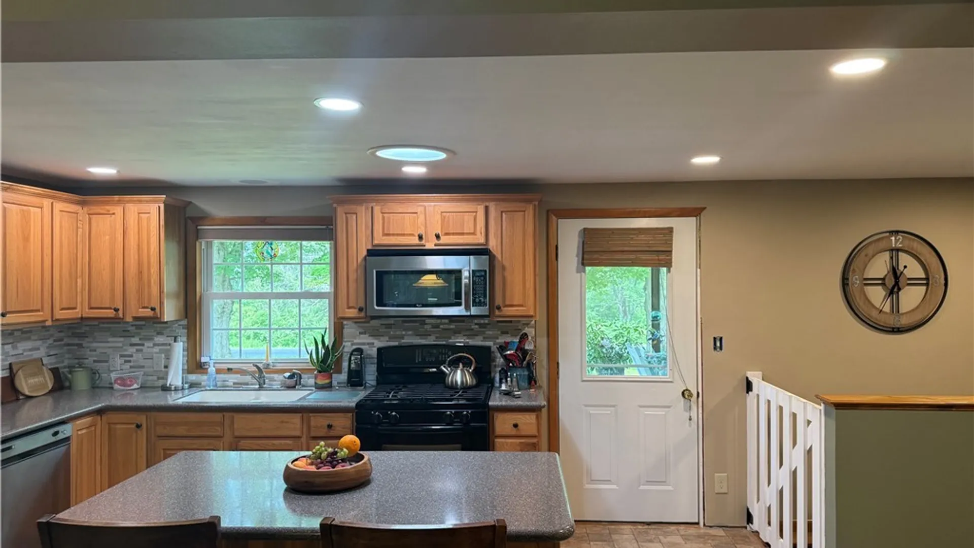 Property at 6365 Youngers Road, Eagle, NY 14024 13