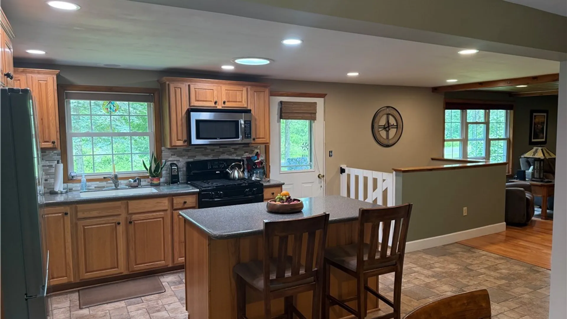 Property at 6365 Youngers Road, Eagle, NY 14024 14