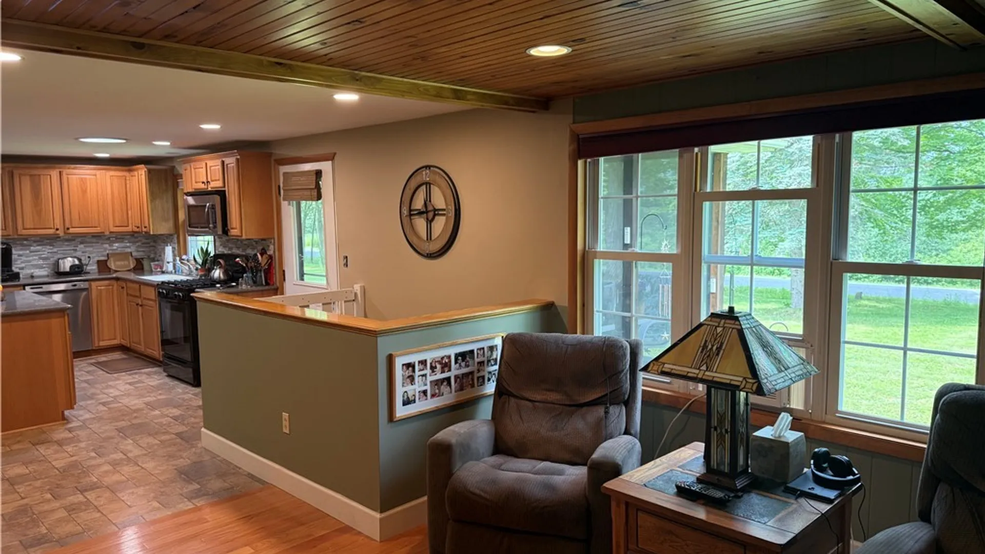 Property at 6365 Youngers Road, Eagle, NY 14024 15