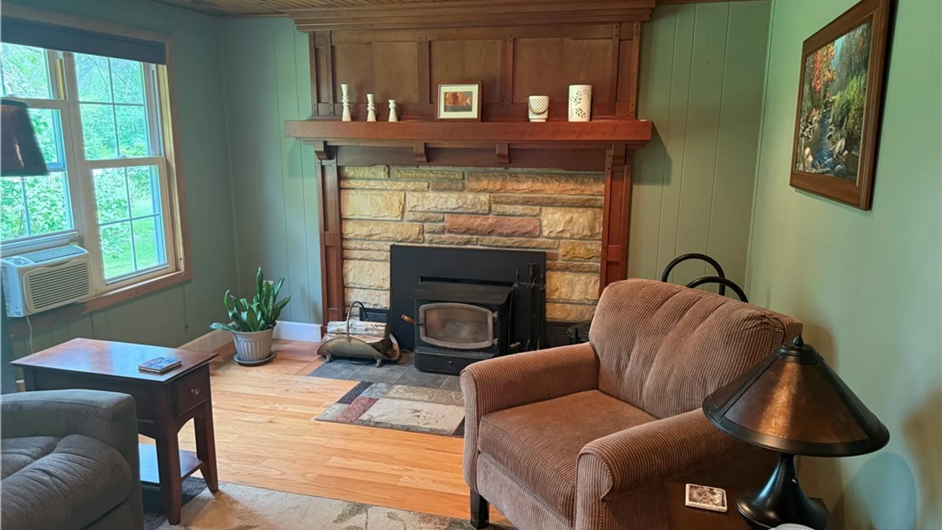 Property at 6365 Youngers Road, Eagle, NY 14024 18